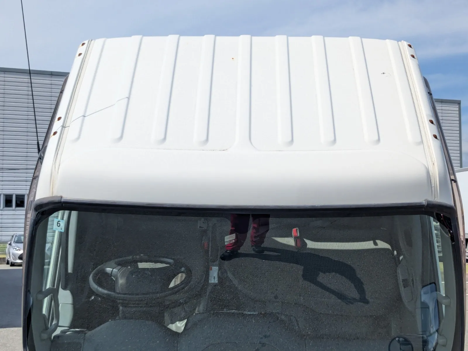 vehicle_image_20260708132036KsDszzWawq.webp