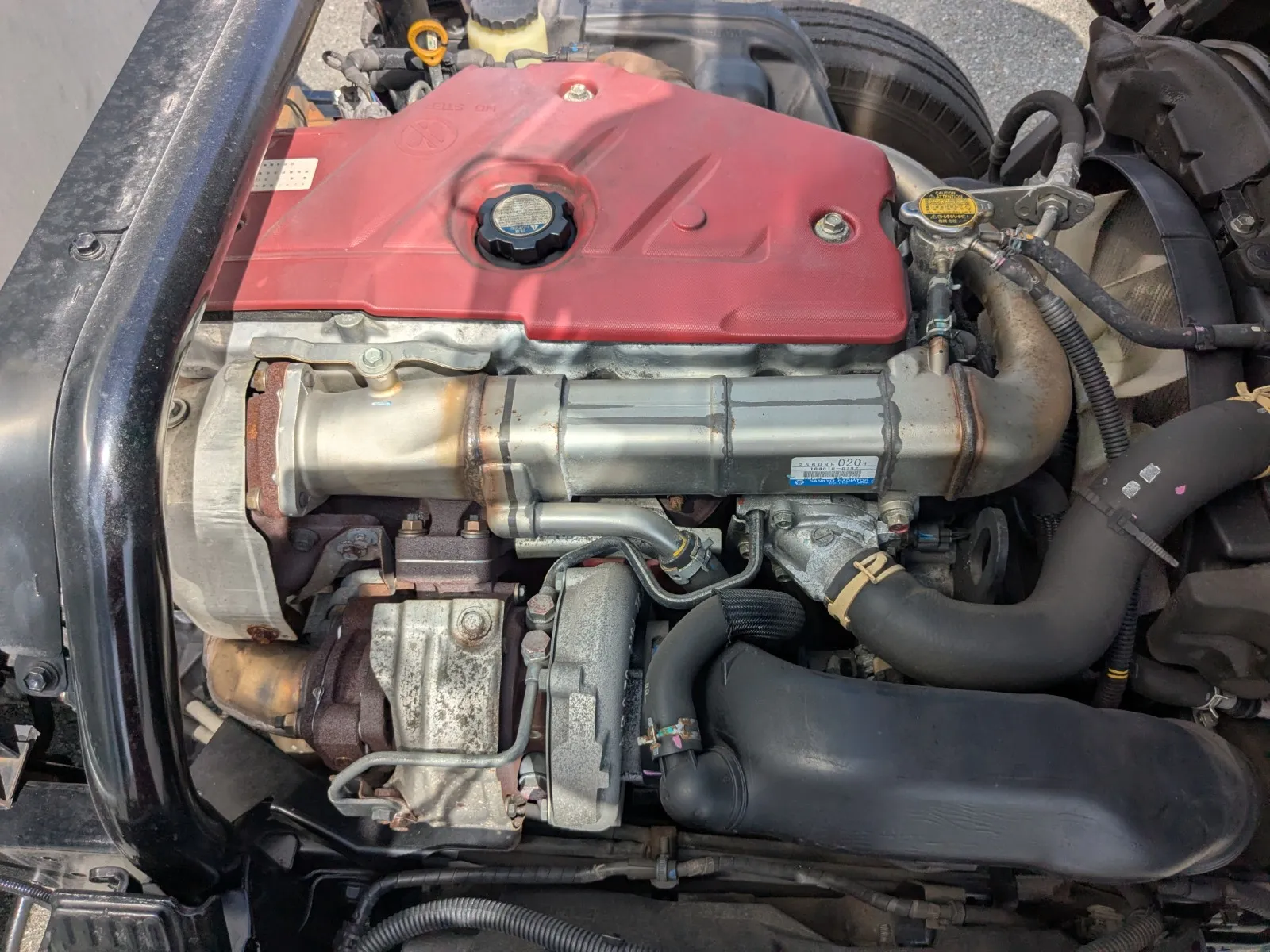 vehicle_image_20260708132036qpUlXJ46Ib.webp
