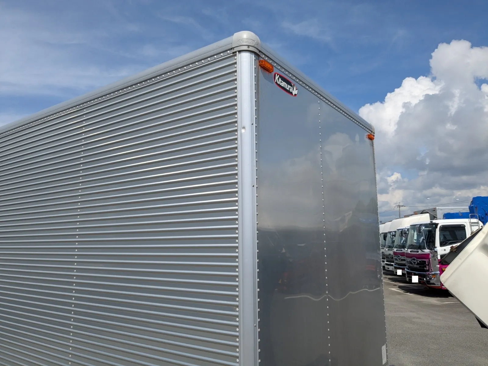 vehicle_image_20260708132037G7aPTuVebz.webp