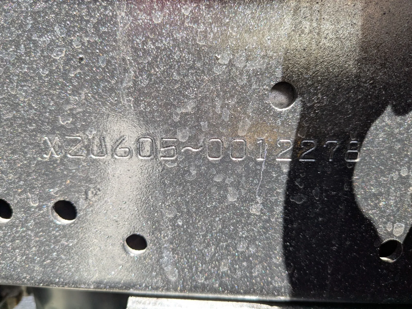 vehicle_image_20260708132037n5DODXDemL.webp