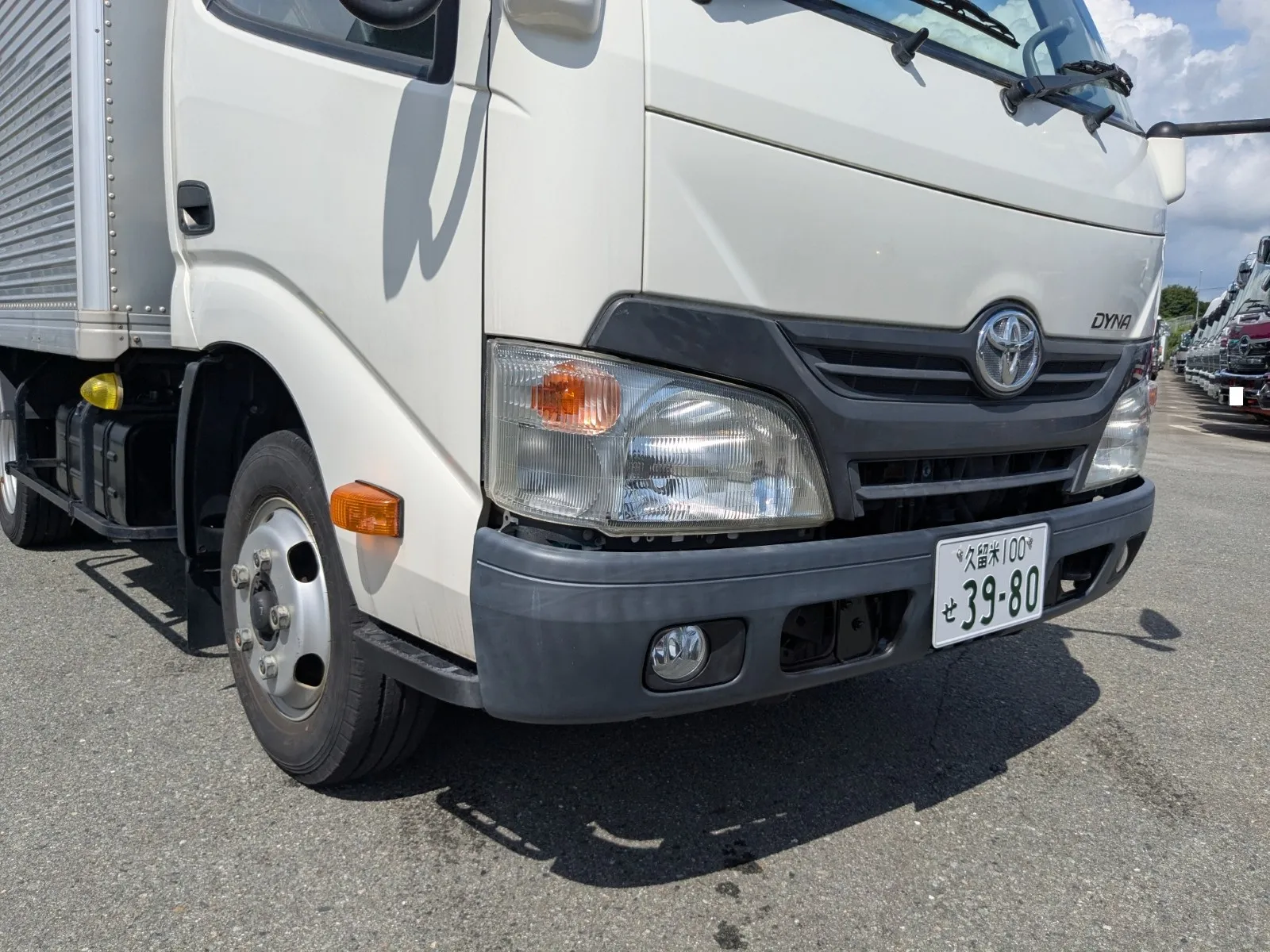 vehicle_image_20260708132038qGEIpKi7n8.webp
