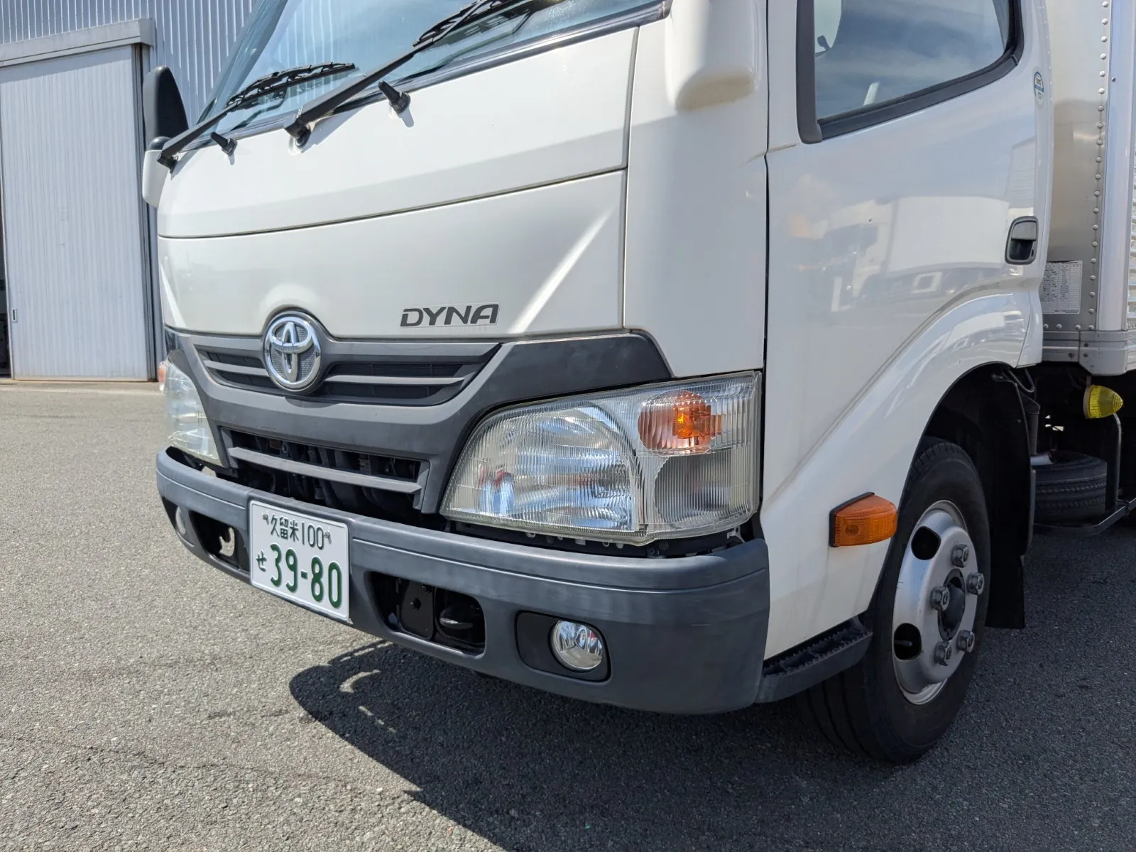 vehicle_image_20260708132040xXBwPRo6JR.webp