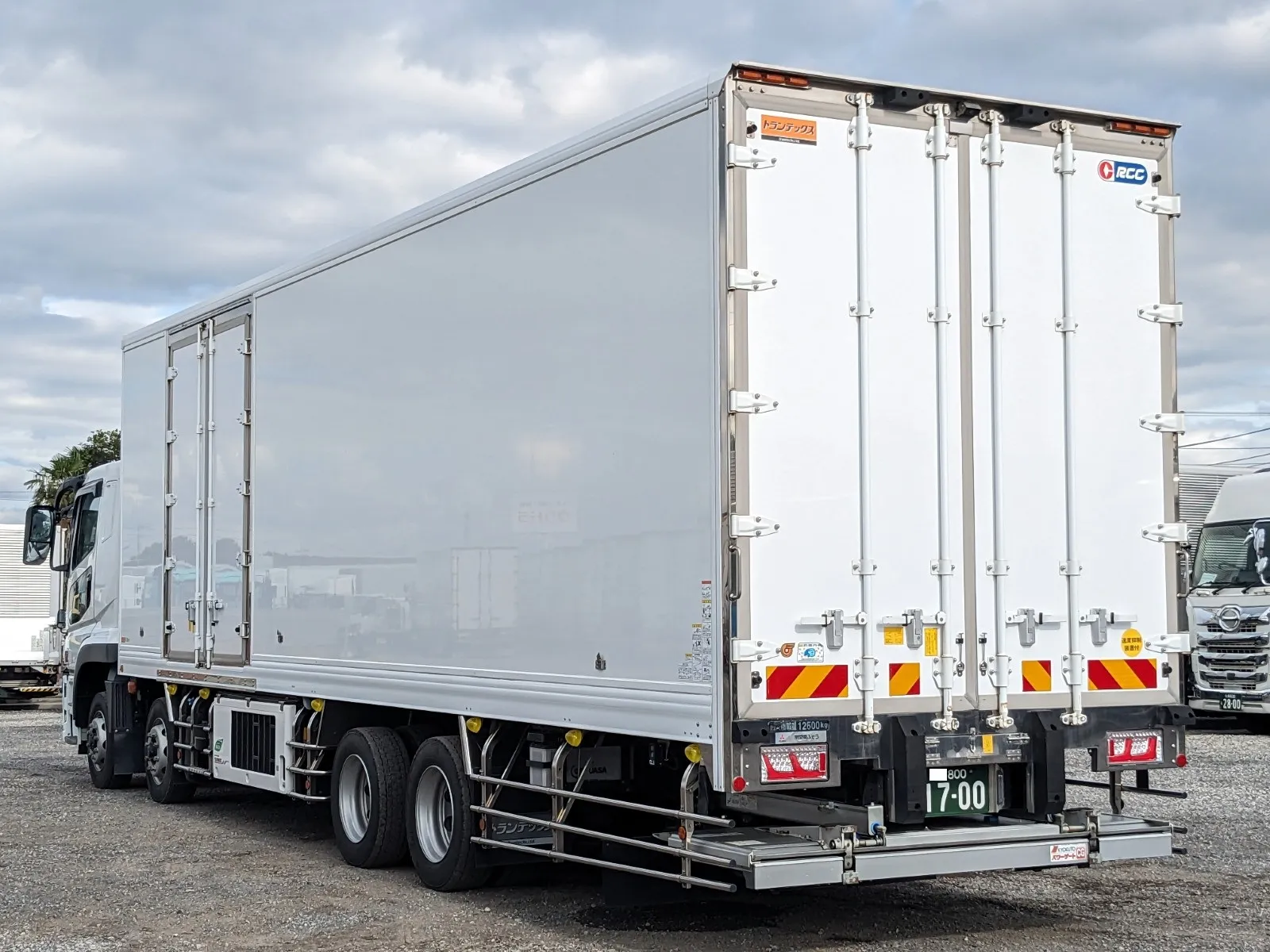 vehicle_image_20260723105615kINyqUfXmT.webp