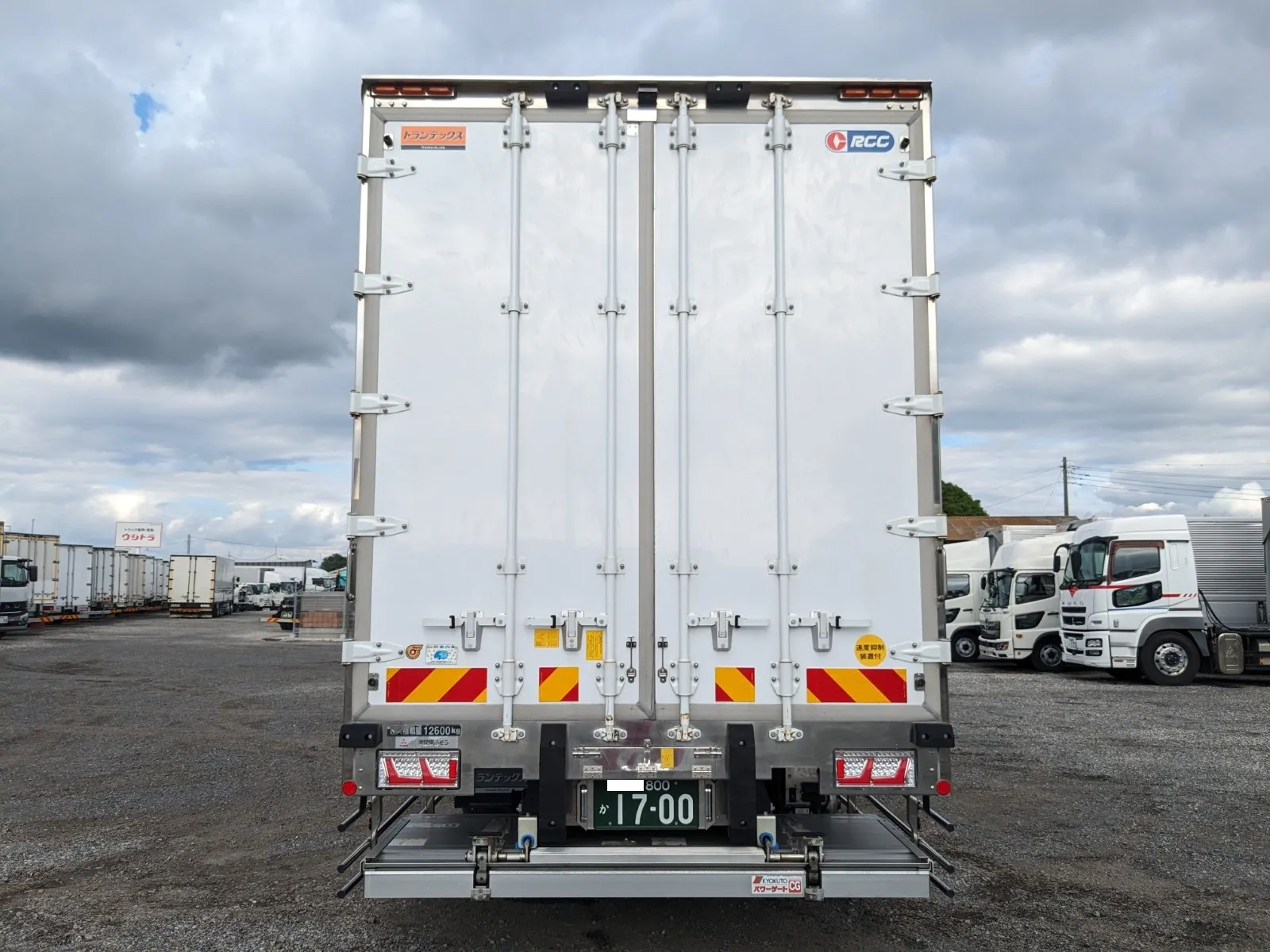 vehicle_image_20260723105616NRVDrZR5IM.webp