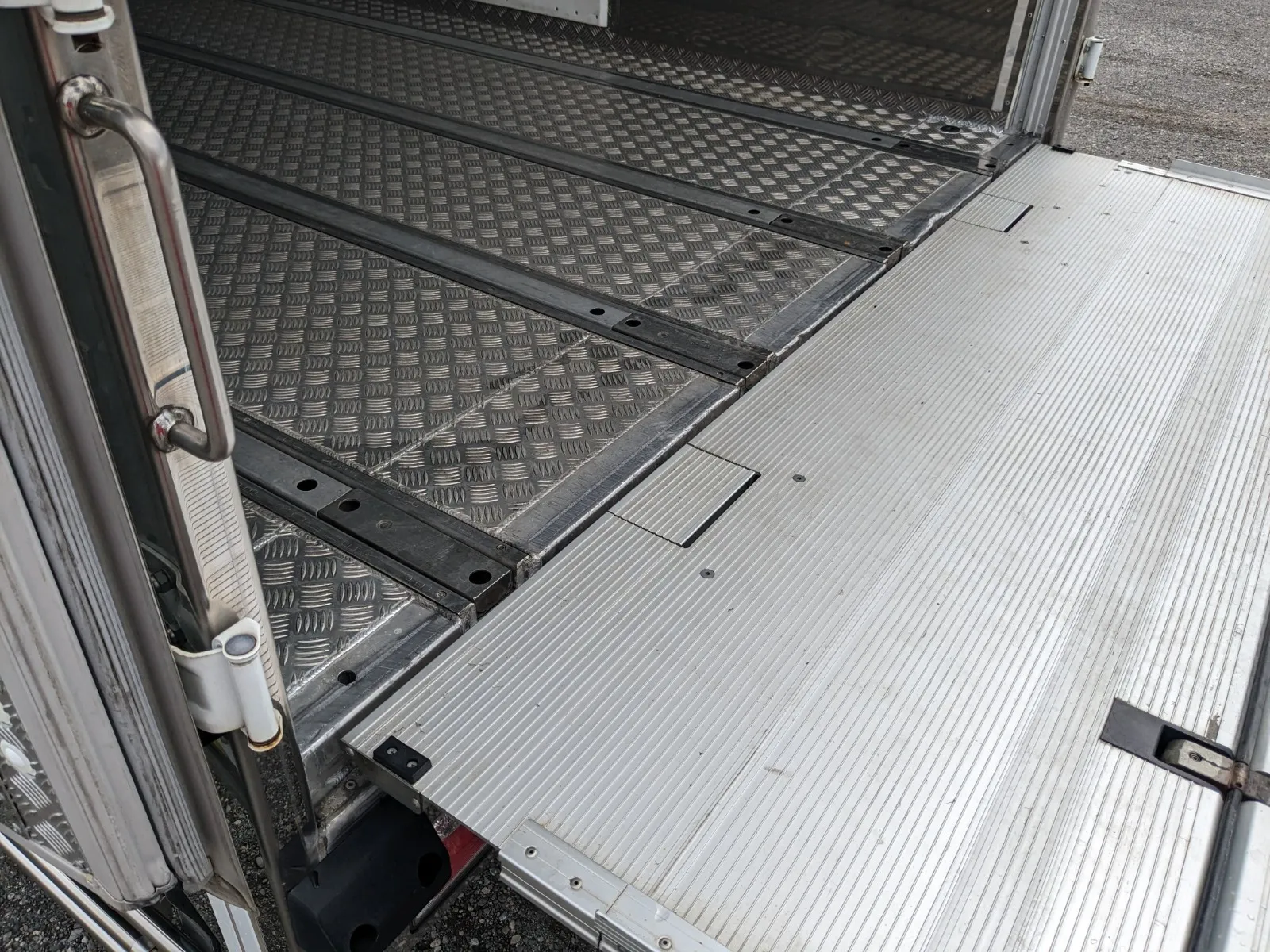 vehicle_image_20260723105618zt4CIrIE2N.webp