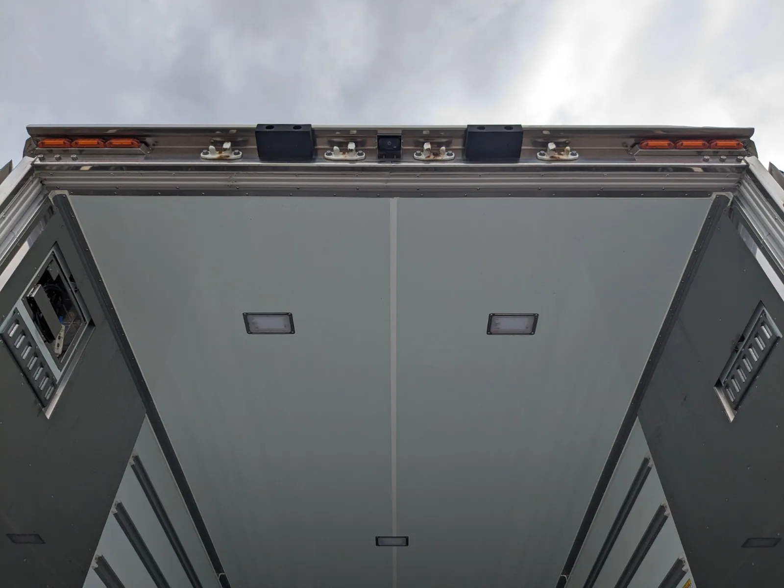 vehicle_image_202607231056197bJurFoF5c.webp