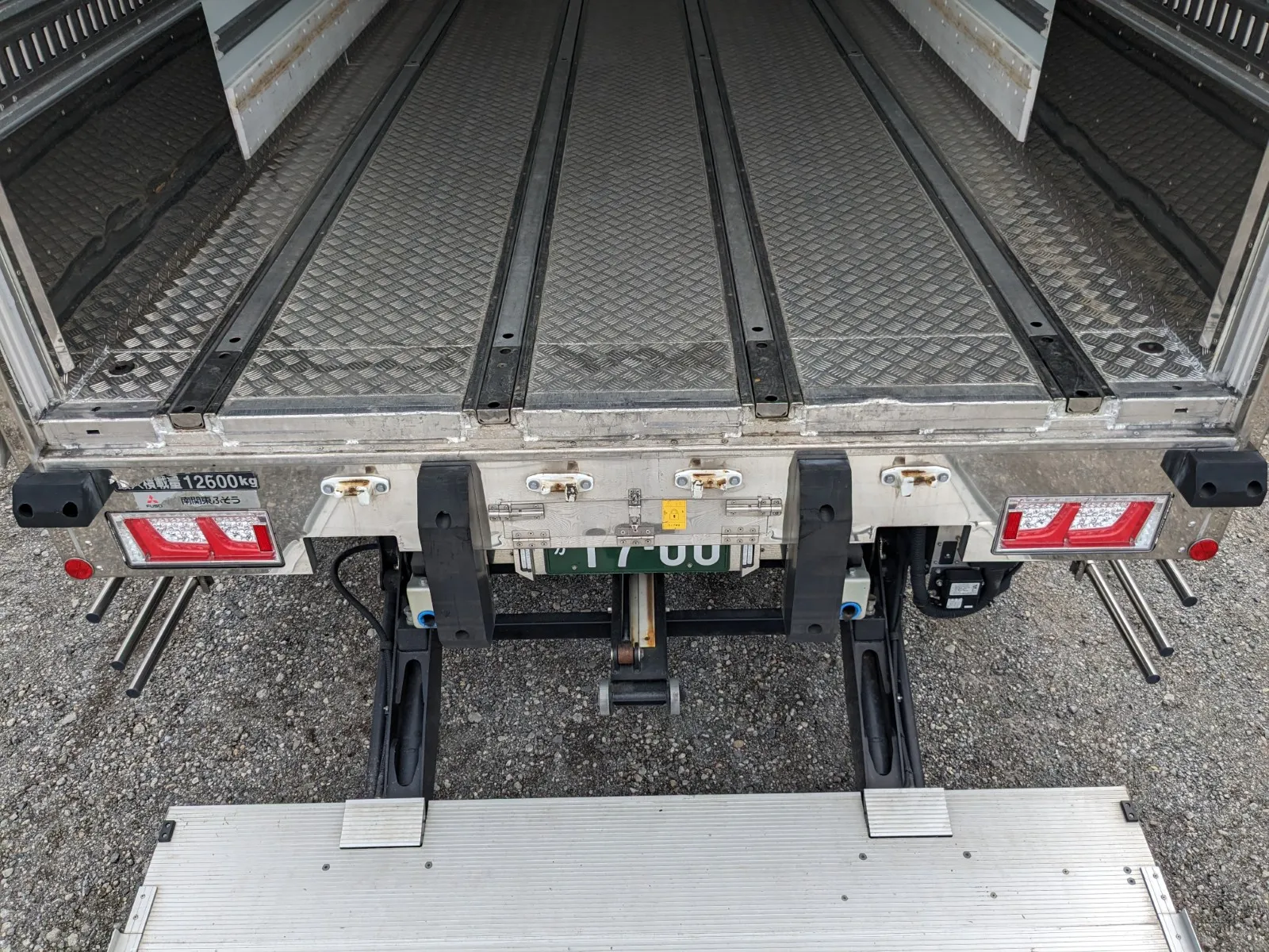 vehicle_image_20260723105619l4JE7Veat3.webp