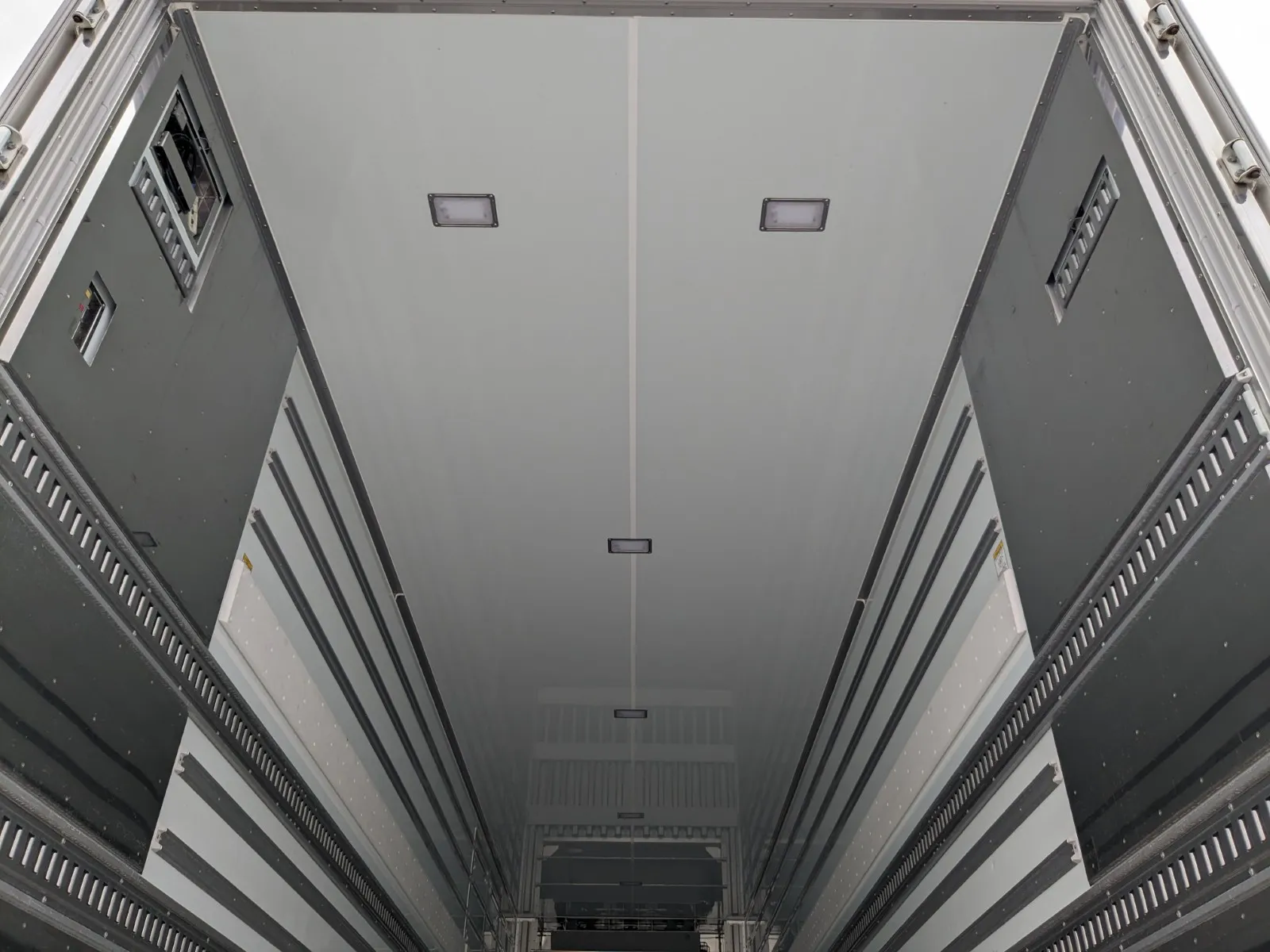 vehicle_image_20260723105620a20G9ZptDC.webp