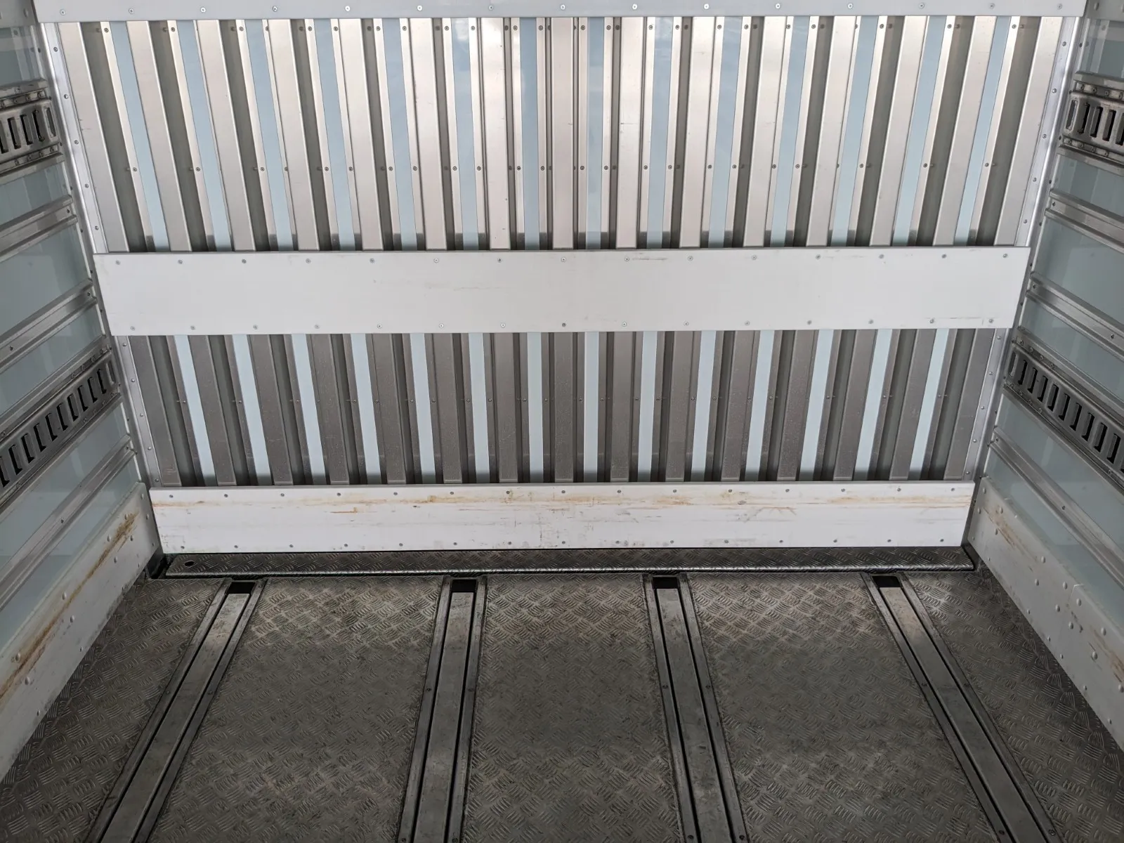 vehicle_image_20260723105620iLXrwkKyId.webp