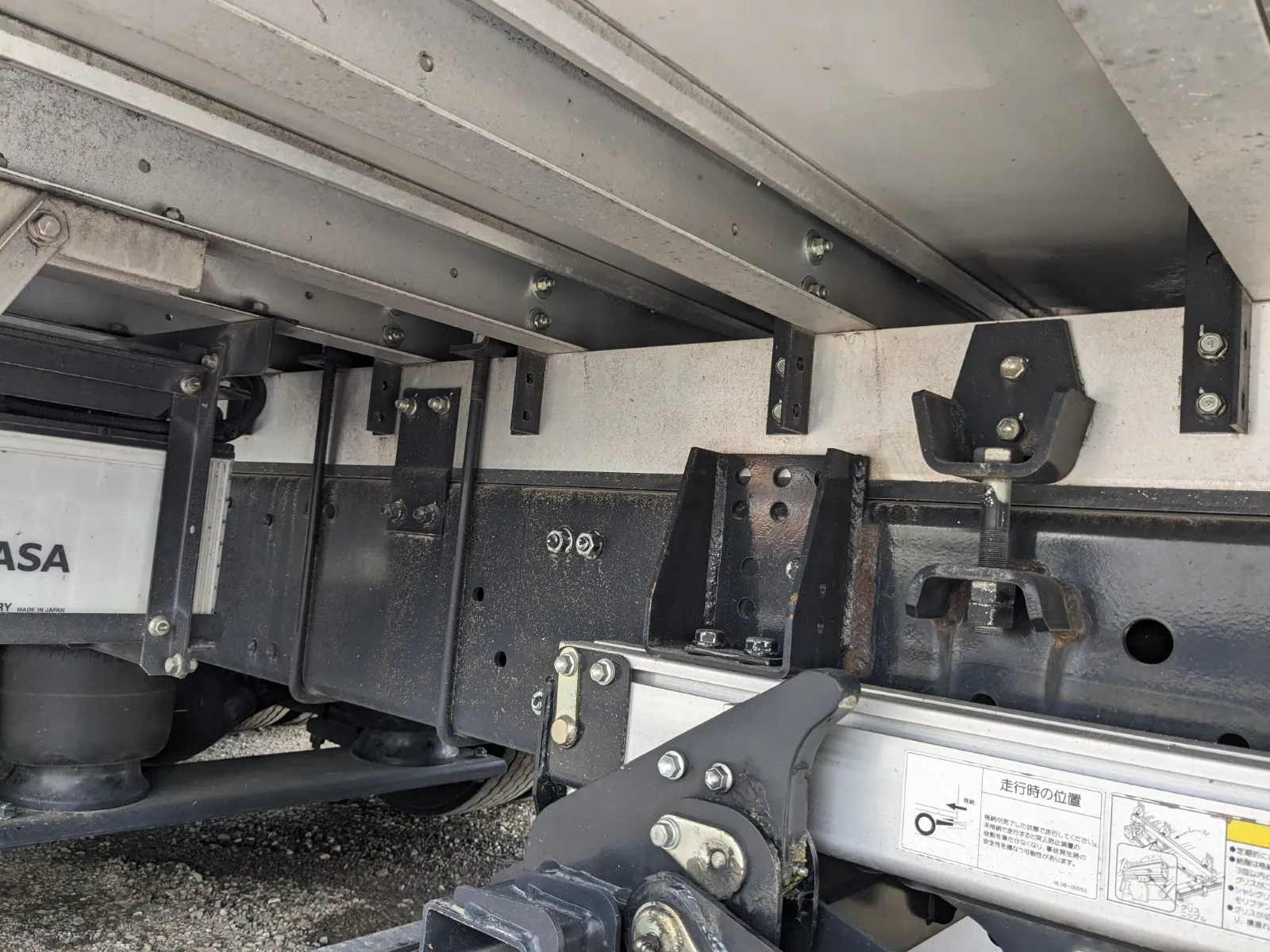 vehicle_image_20260723105623M1qPd9jB4N.webp