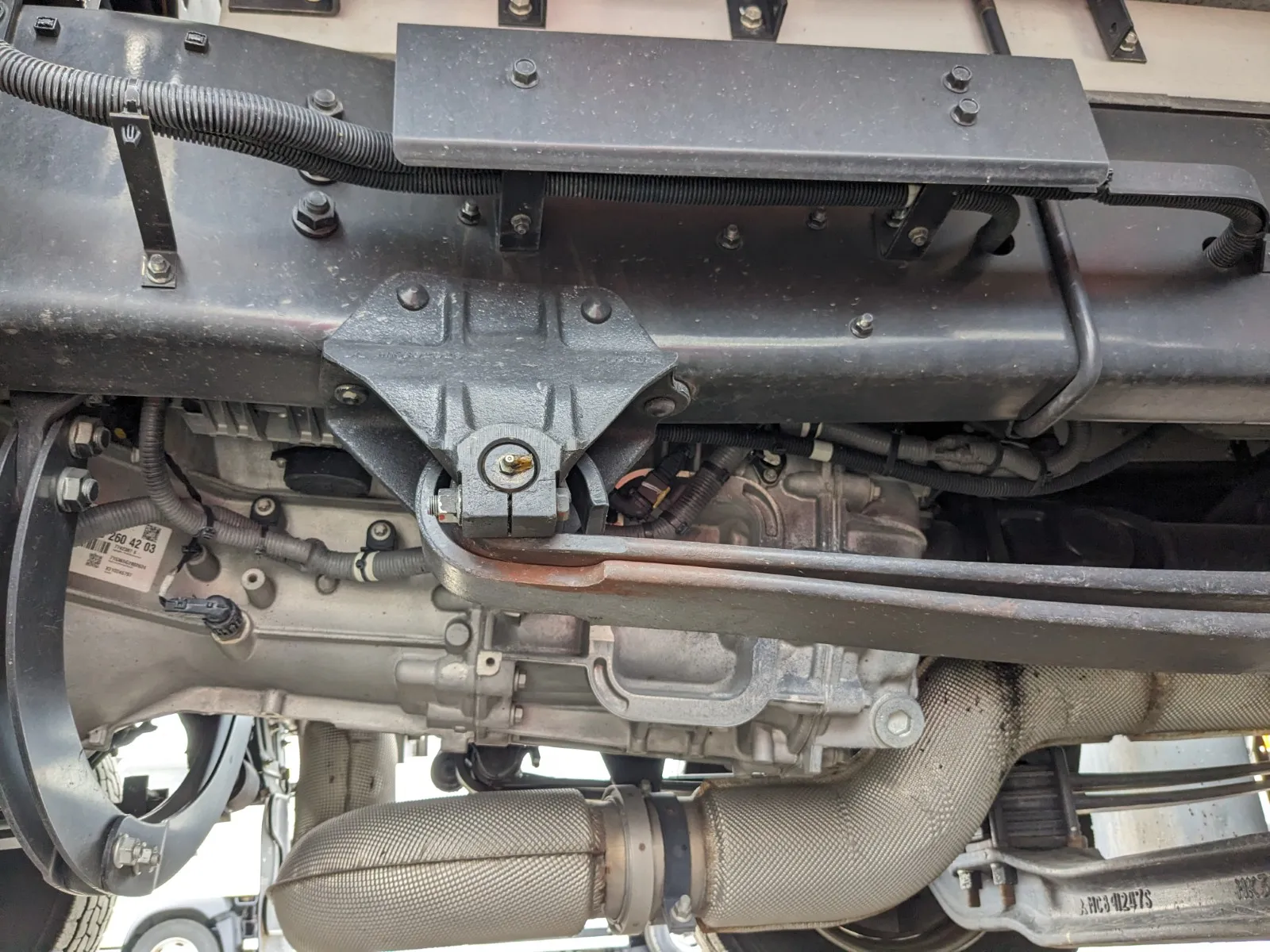 vehicle_image_20260723105624Mb9Ut5n8Yn.webp
