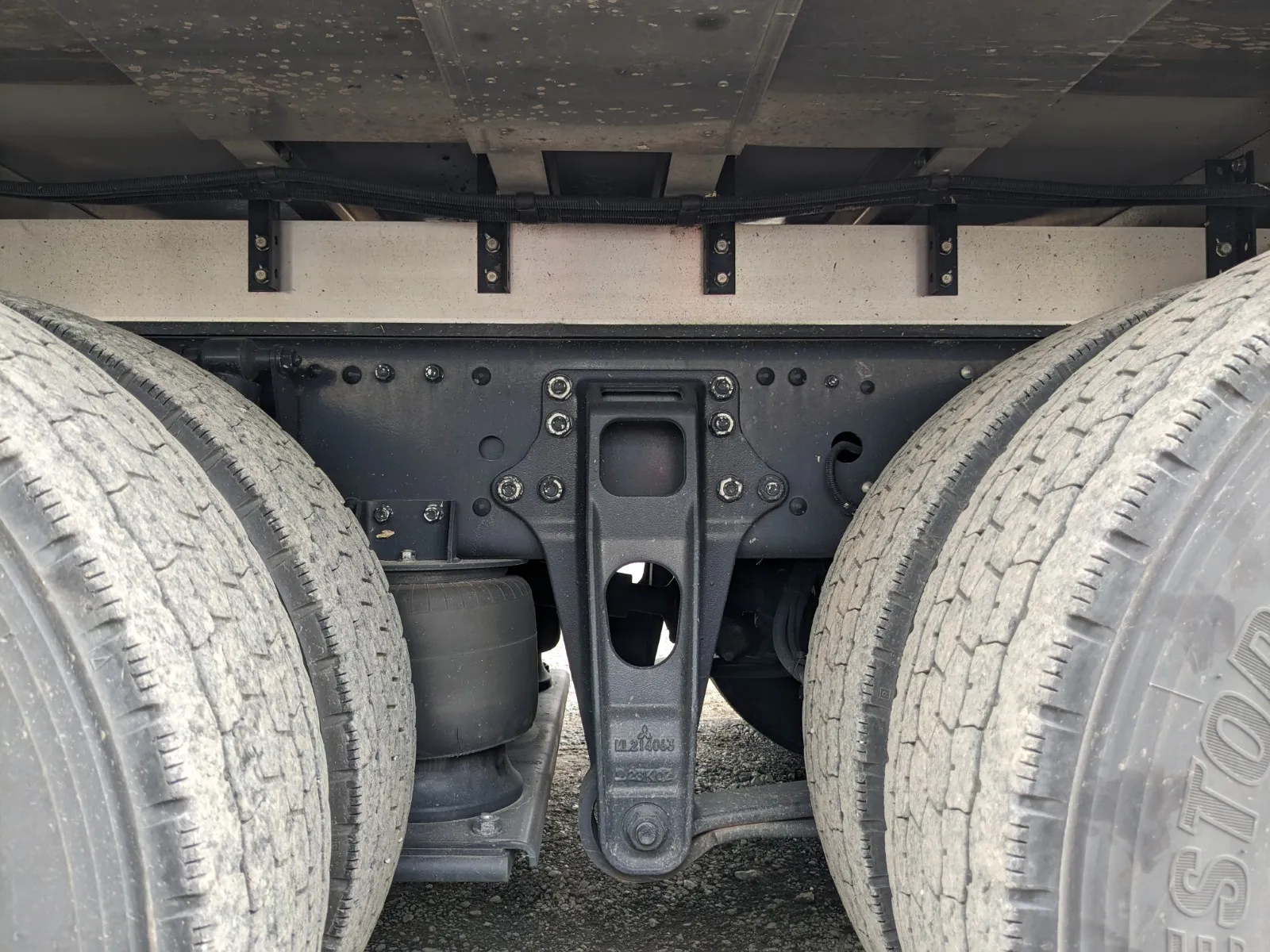 vehicle_image_20260723105624OEN6MWb3Lz.webp