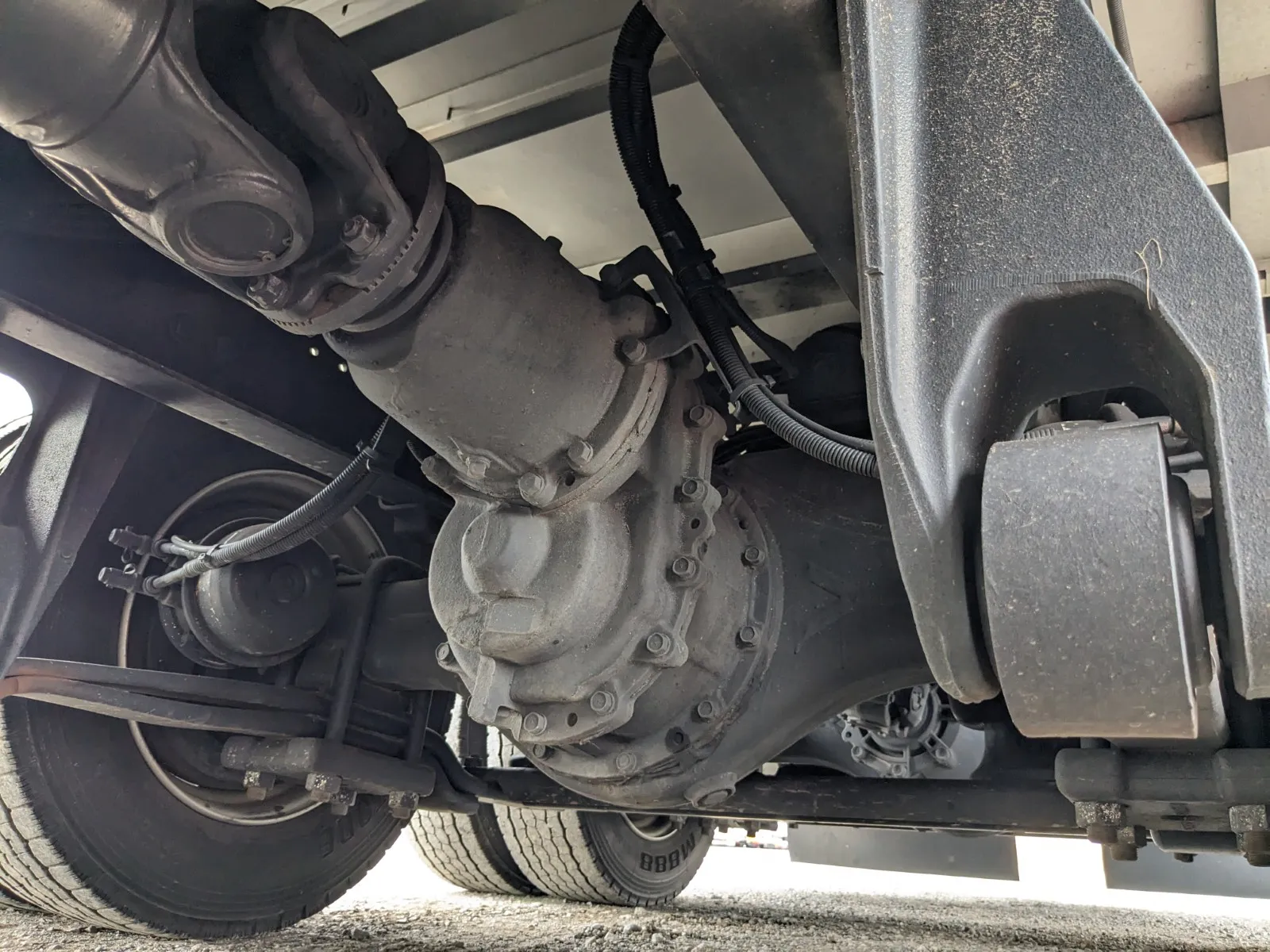 vehicle_image_20260723105624wZ4tnBjypK.webp