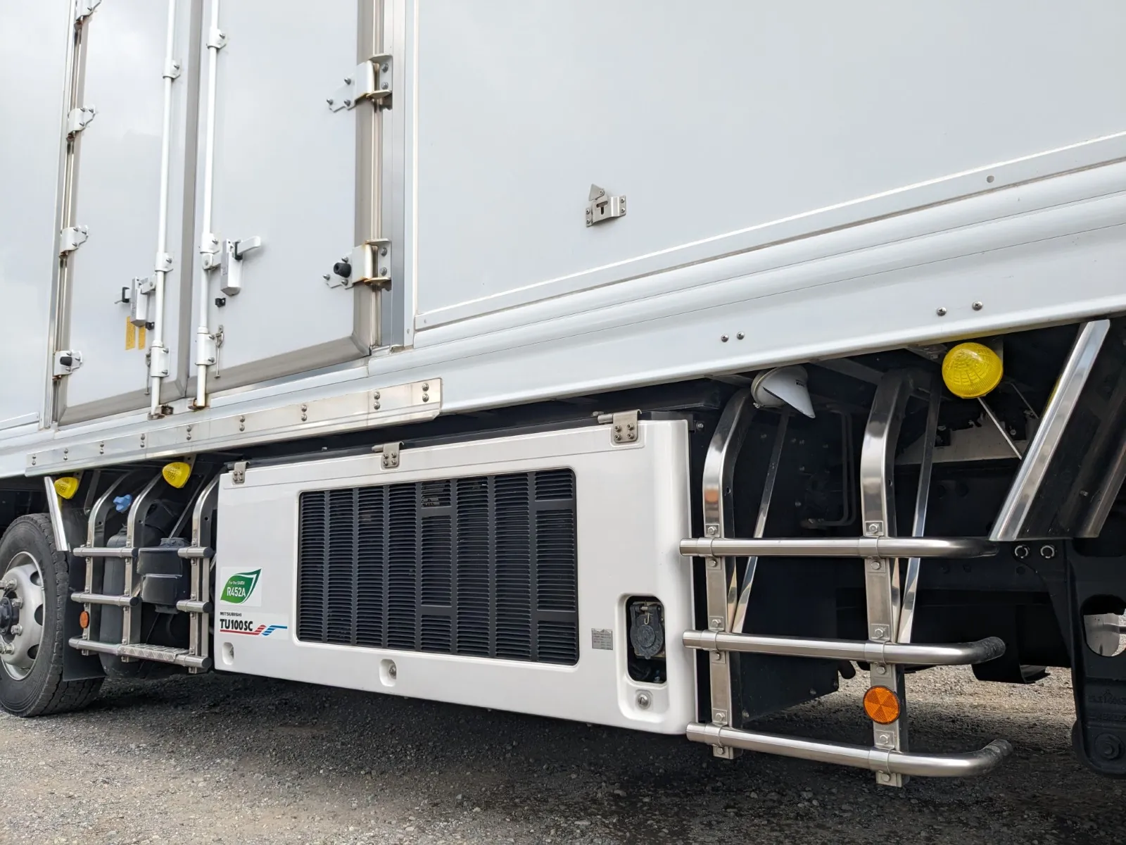 vehicle_image_20260723105625X4KspFMLJ3.webp