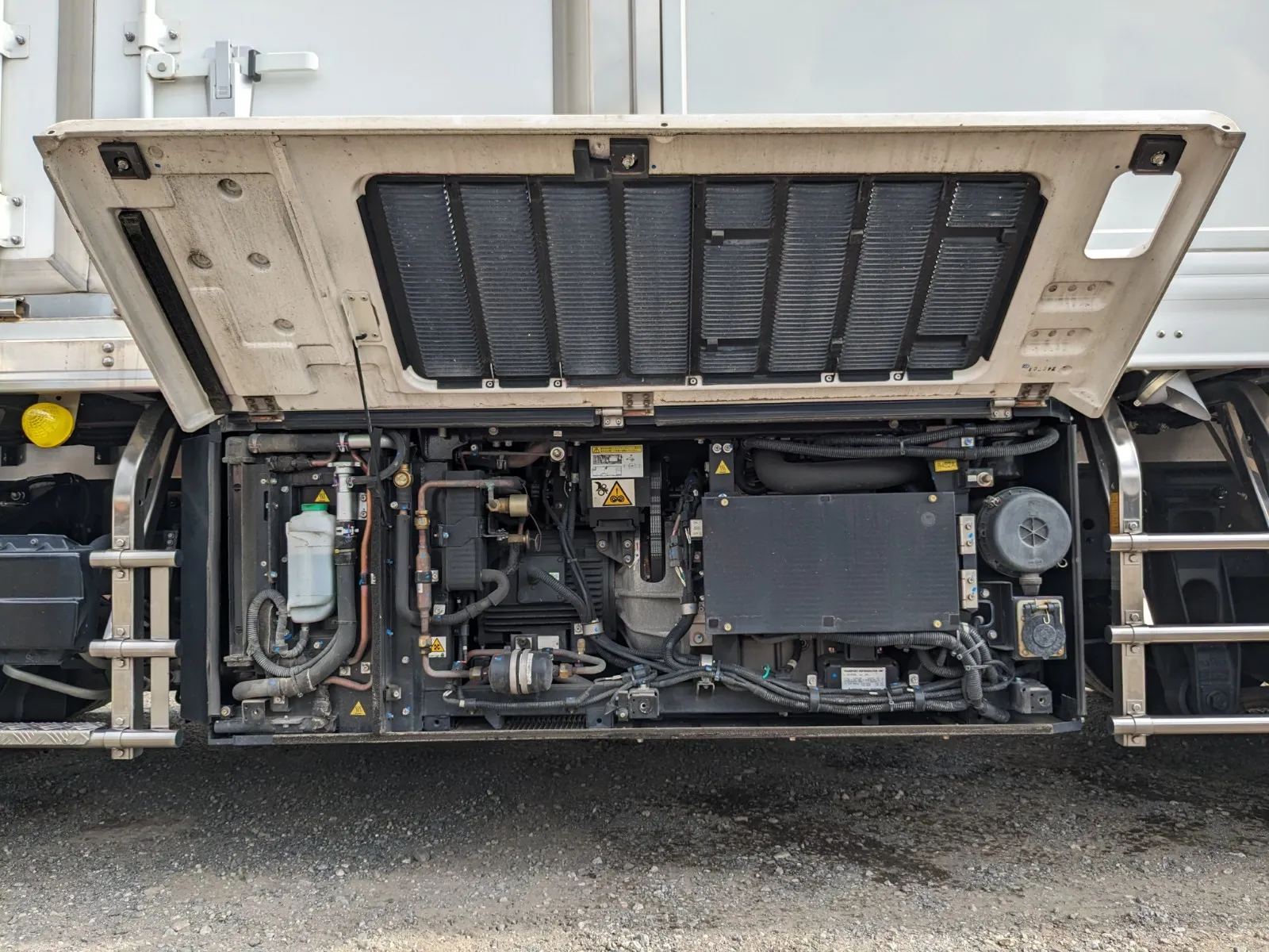 vehicle_image_20260723105625vVXFfxRTeI.webp