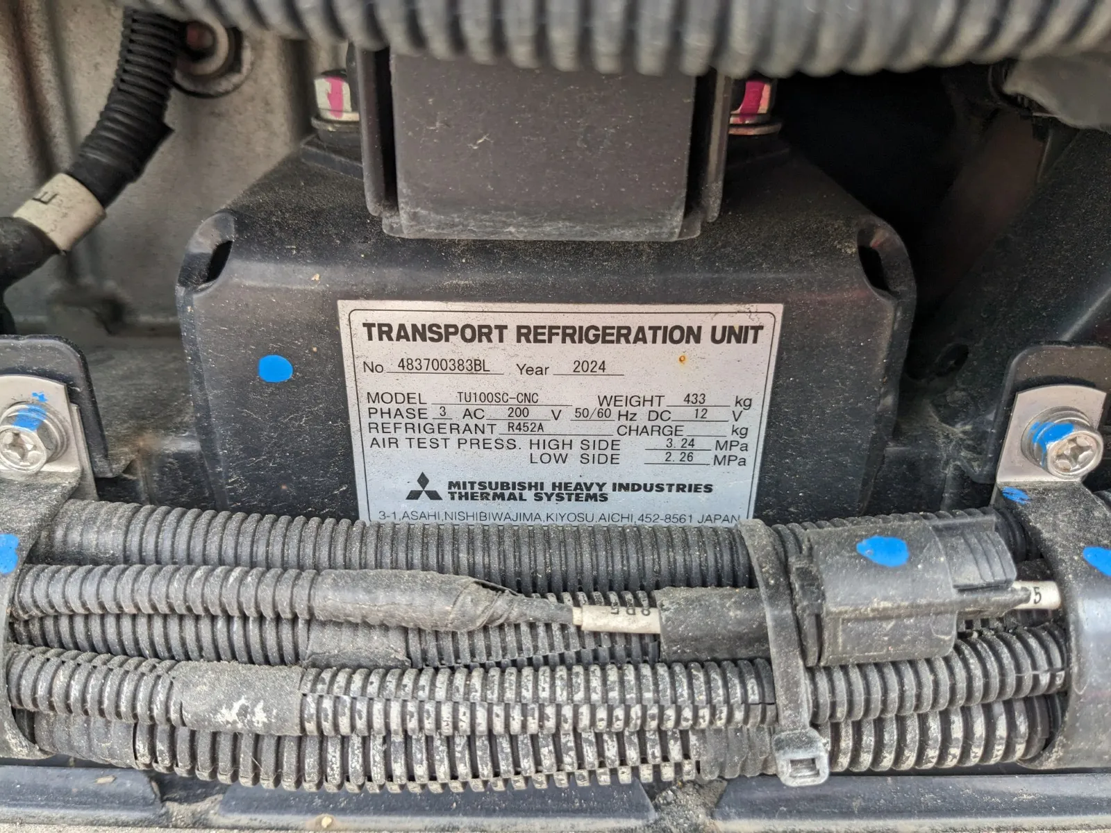 vehicle_image_20260723105626HwdlAkzMhY.webp