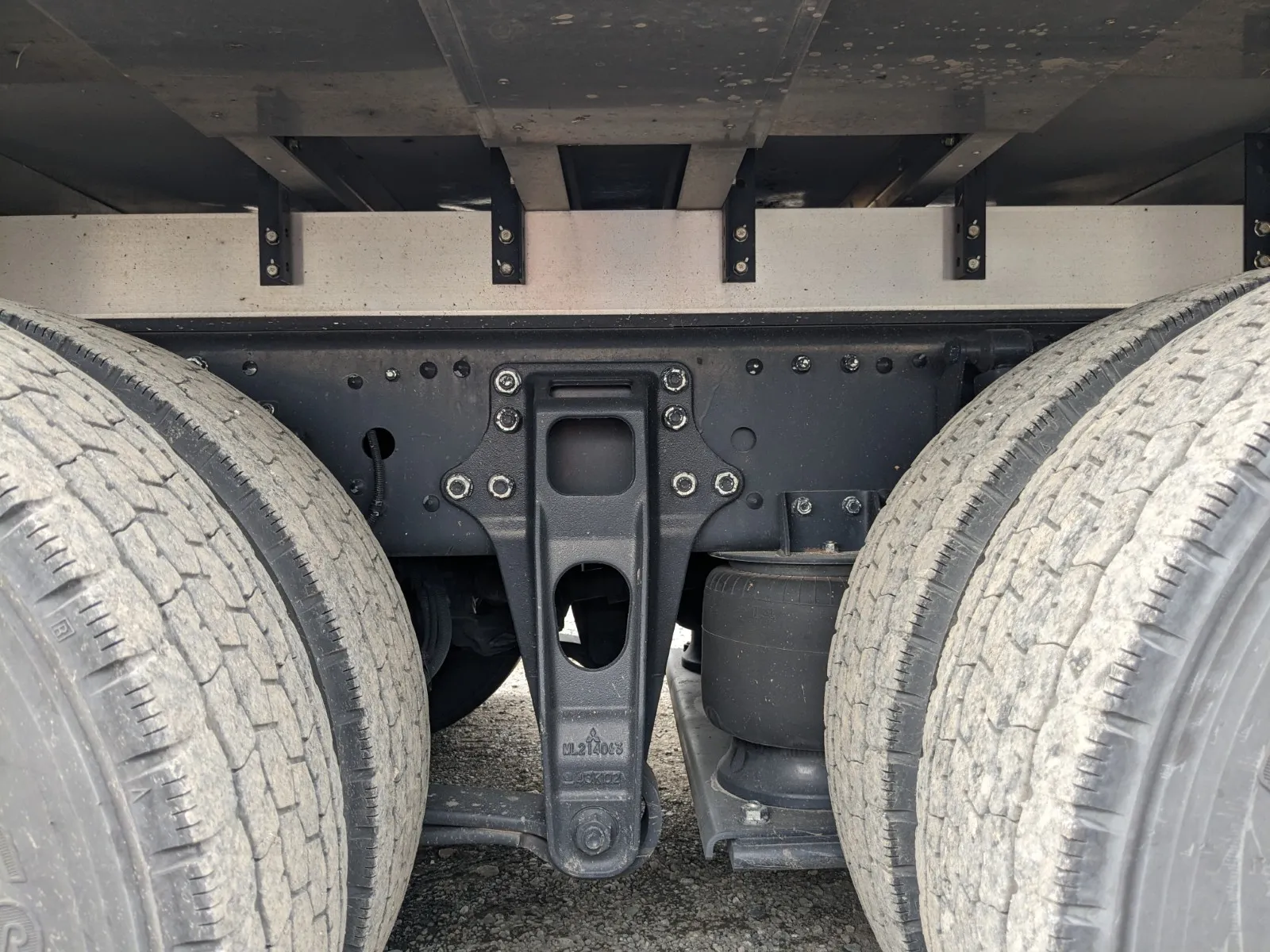 vehicle_image_20260723105627OKzbkJHVkf.webp