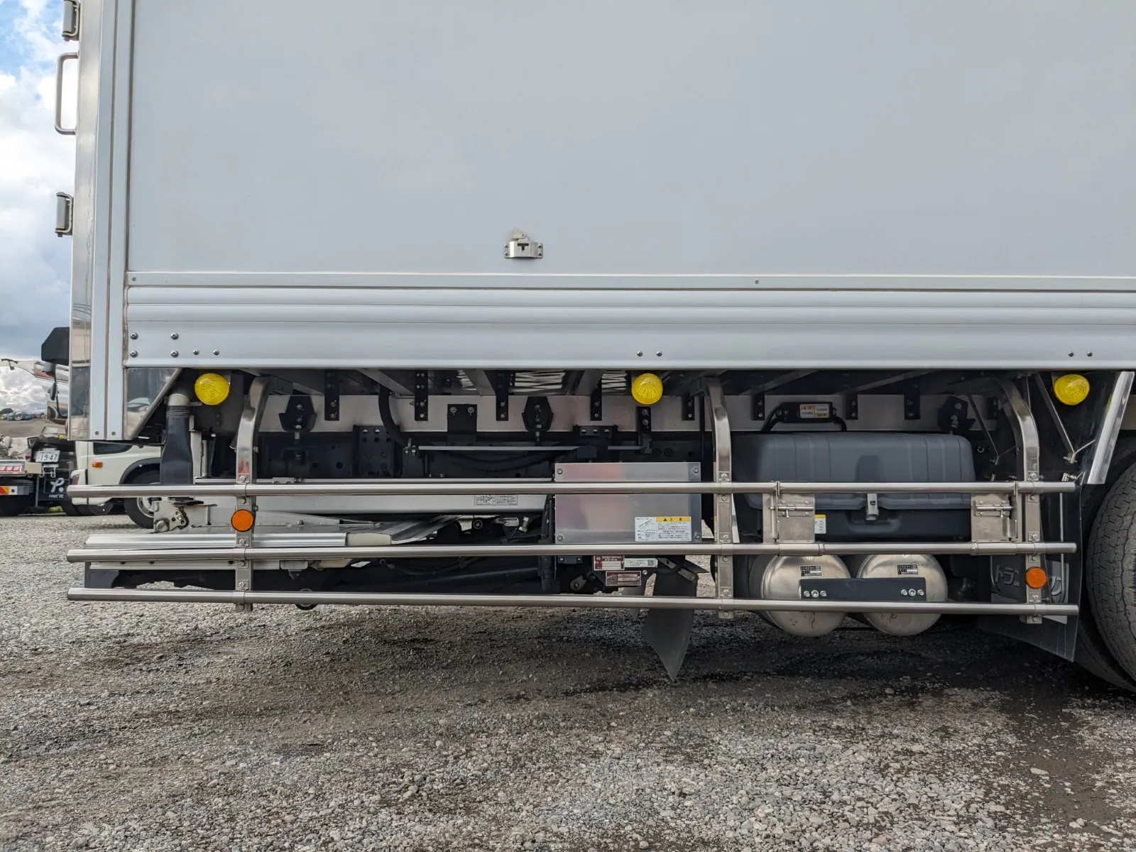 vehicle_image_20260723105627VoSfqKT7et.webp