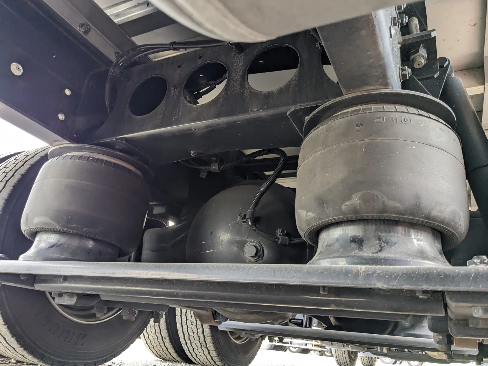 vehicle_image_202607231056287O6Ymsss14.webp
