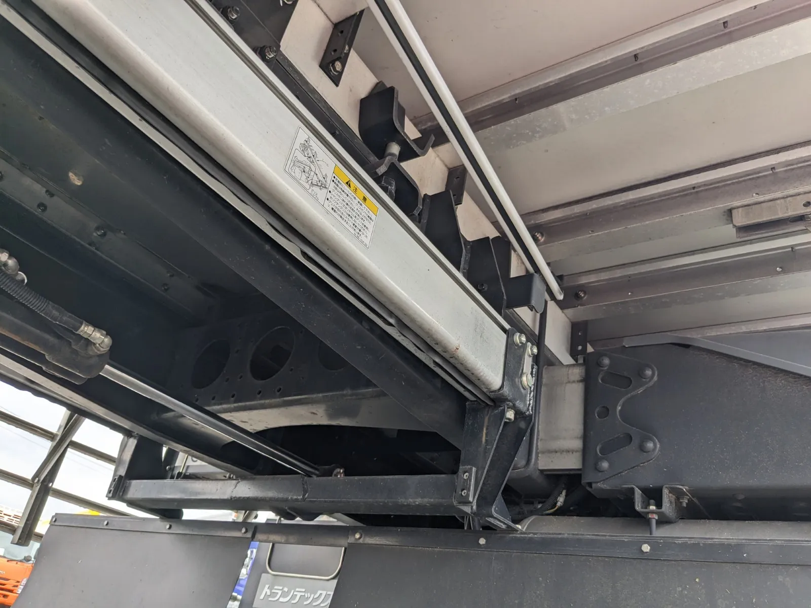 vehicle_image_20260723105628FjPAora9Xh.webp