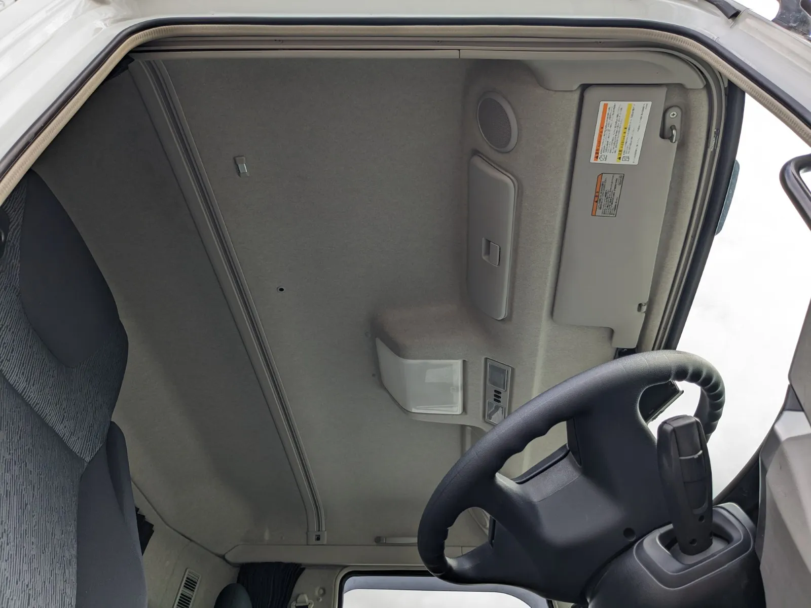 vehicle_image_20260723105629ZYiqREGx2L.webp