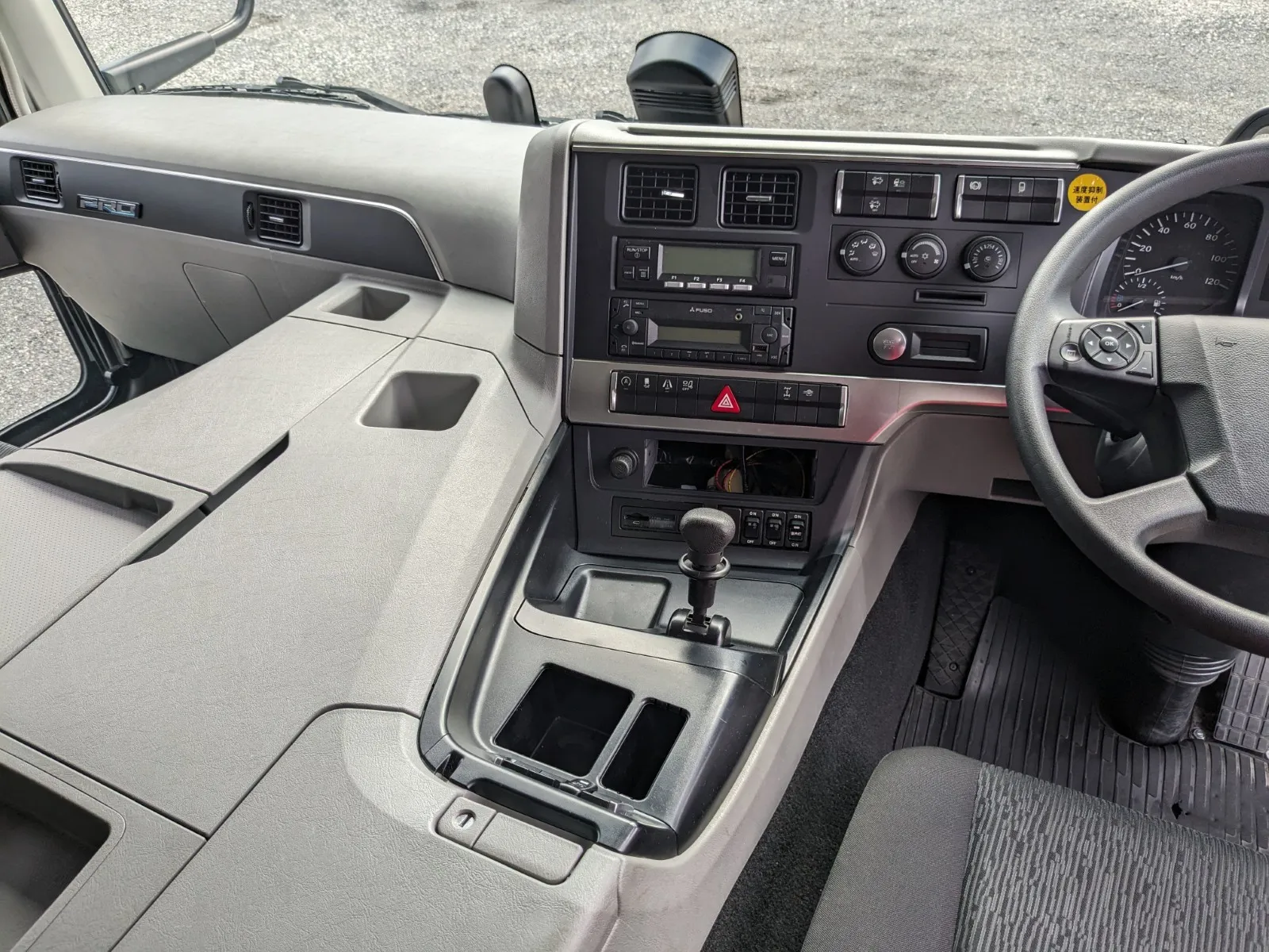 vehicle_image_202607231056304T7jOIQ9oe.webp