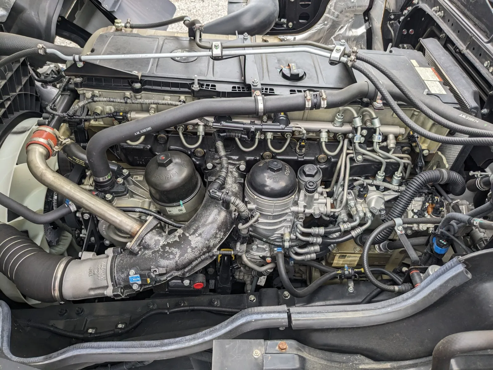 vehicle_image_20260723105631CpAEi4ti36.webp