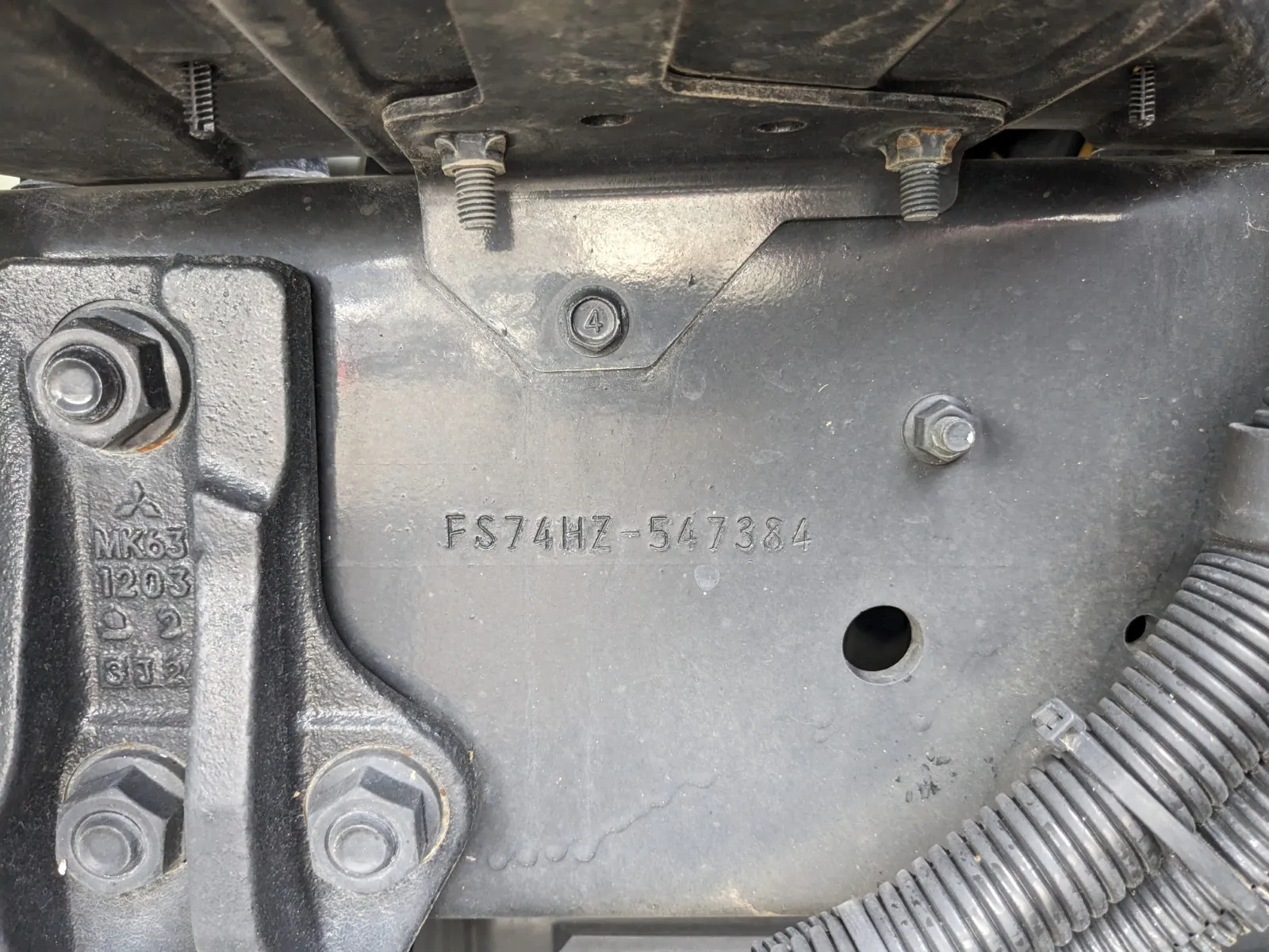 vehicle_image_20260723105631tlHS4hU0ja.webp