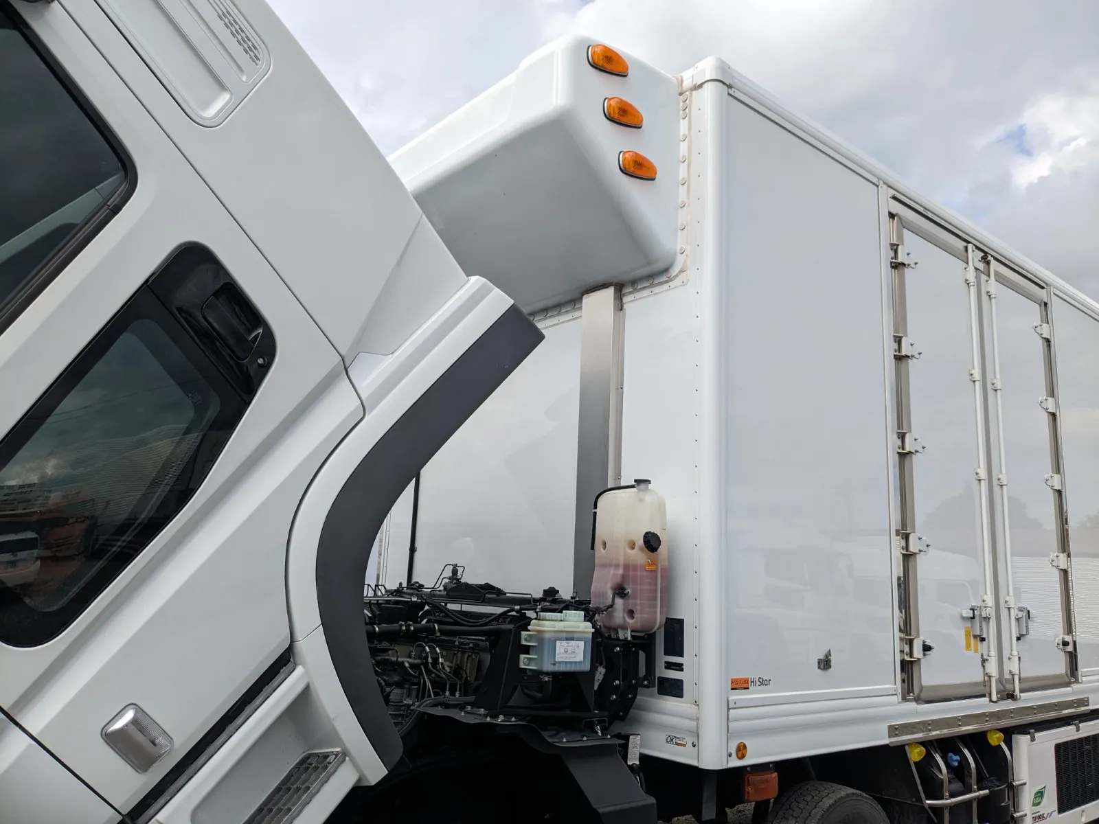 vehicle_image_202607231056329H6LvBx881.webp
