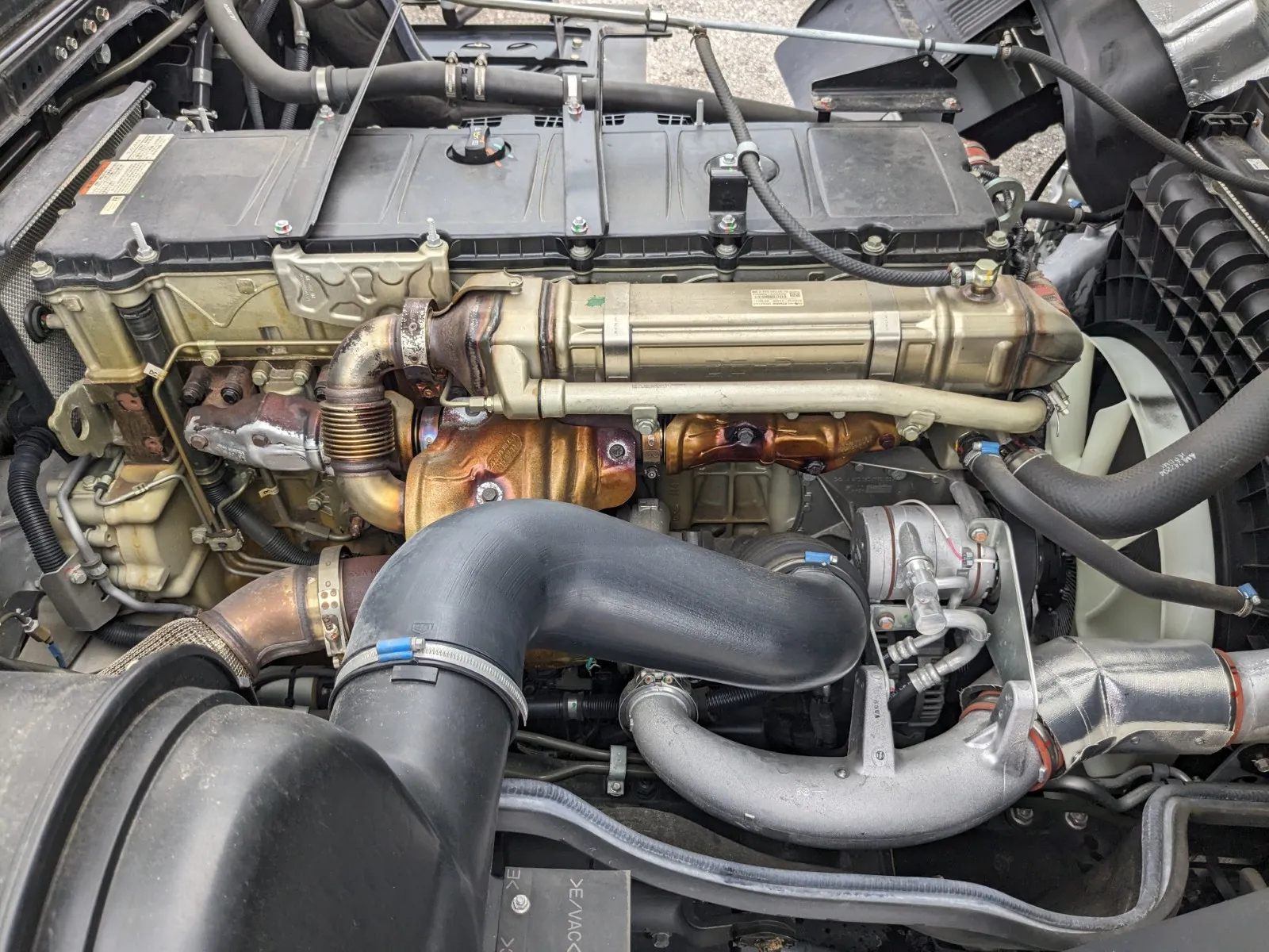 vehicle_image_20260723105632VGc5M6kyDN.webp