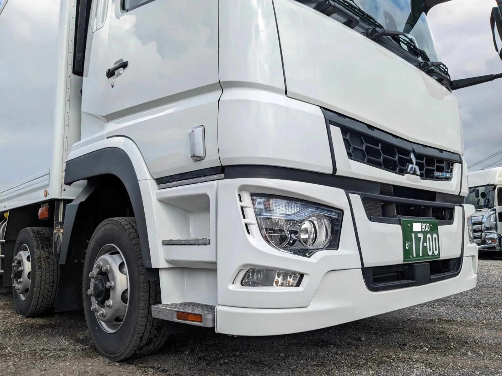 vehicle_image_20260723105633bMz7diJmUj.webp