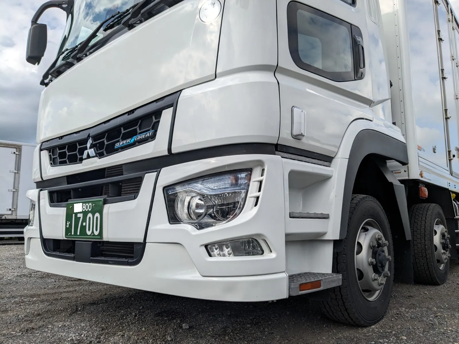 vehicle_image_20260723105633hxcivCgfwg.webp