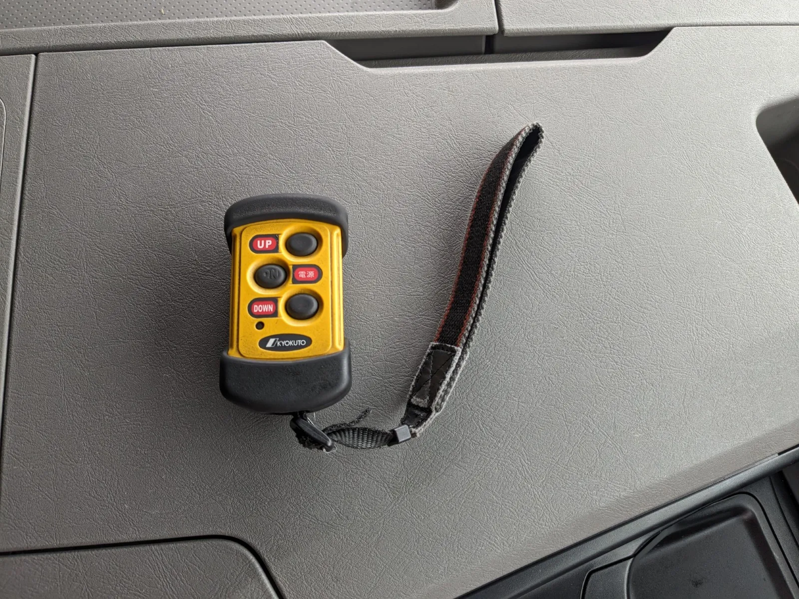 vehicle_image_20260723105634c1K66NTQQA.webp