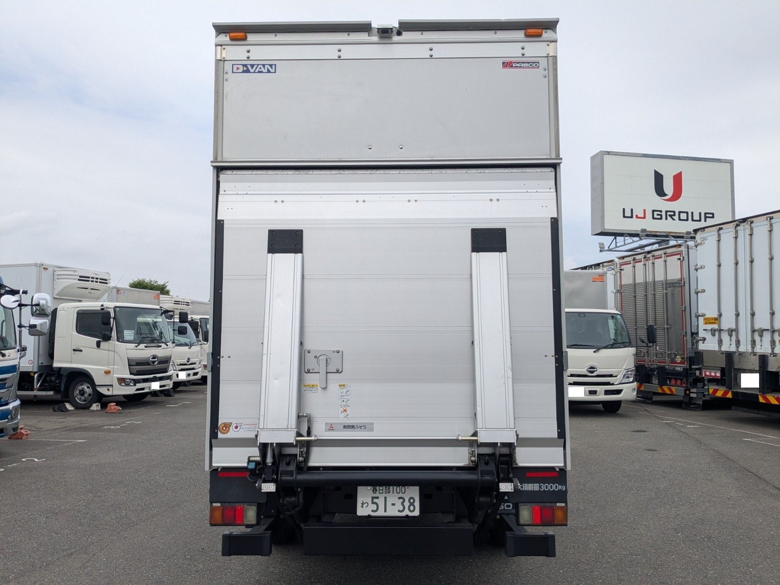vehicle_image_202604201836450UYQK9Fsn4.jpg