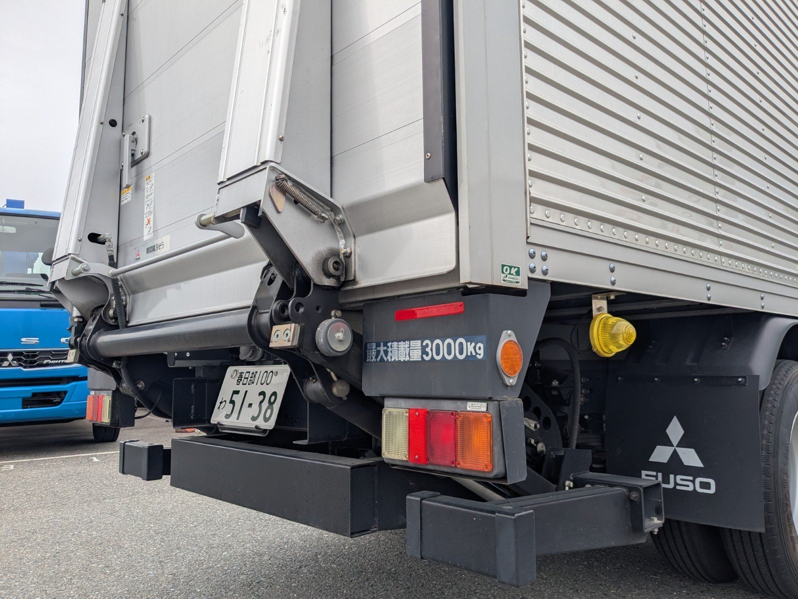 vehicle_image_202604201836459PXTW9YE53.jpg