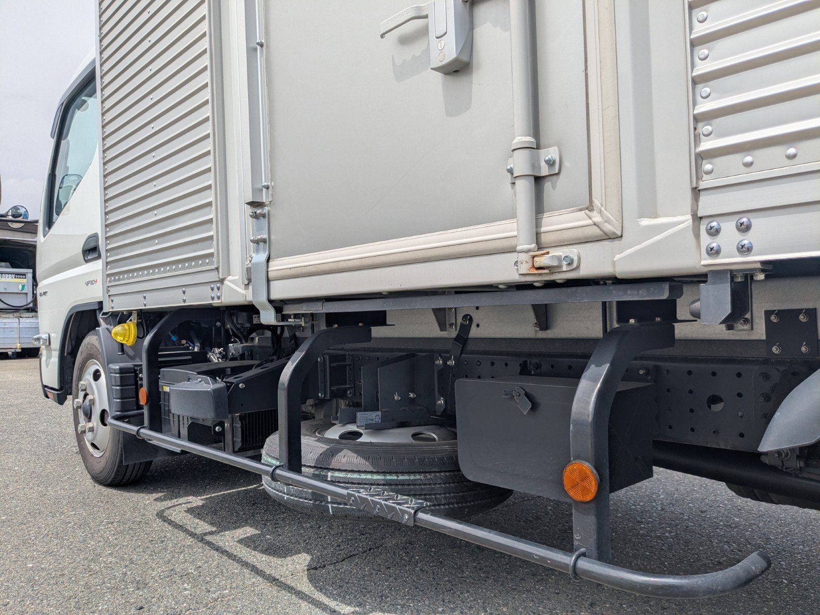 vehicle_image_20260420183645AtuR6eYld9.jpg