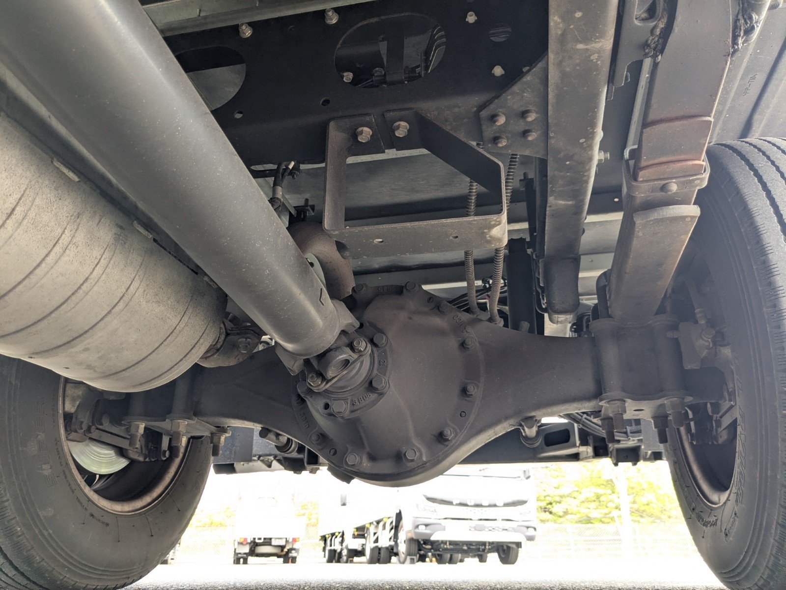 vehicle_image_20260420183645Do5R2Hw7J8.jpg