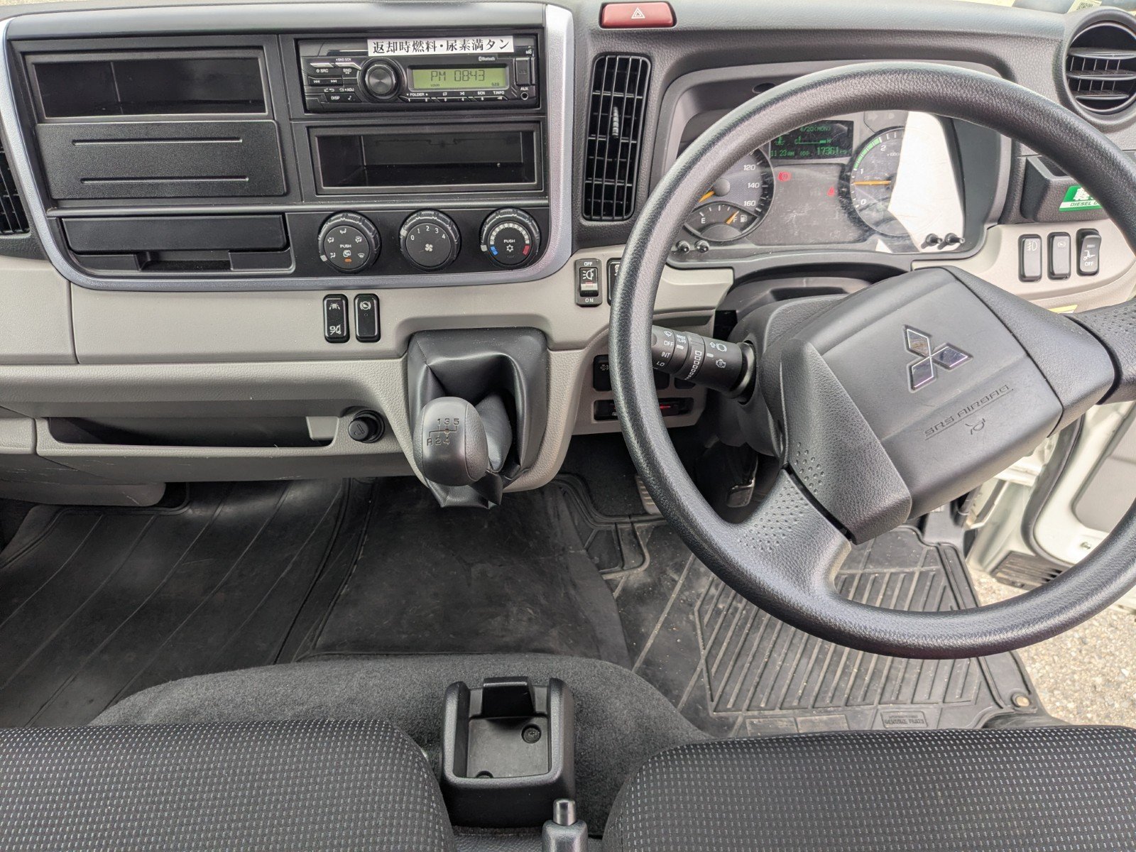 vehicle_image_20260420183645LRvBdwv0nZ.jpg