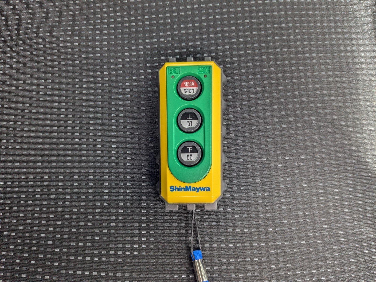 vehicle_image_20260420183645MXS1vCBTU9.jpg