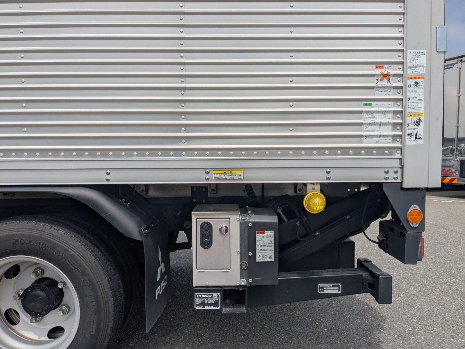 vehicle_image_20260420183645WMxXbj7I9g.jpg