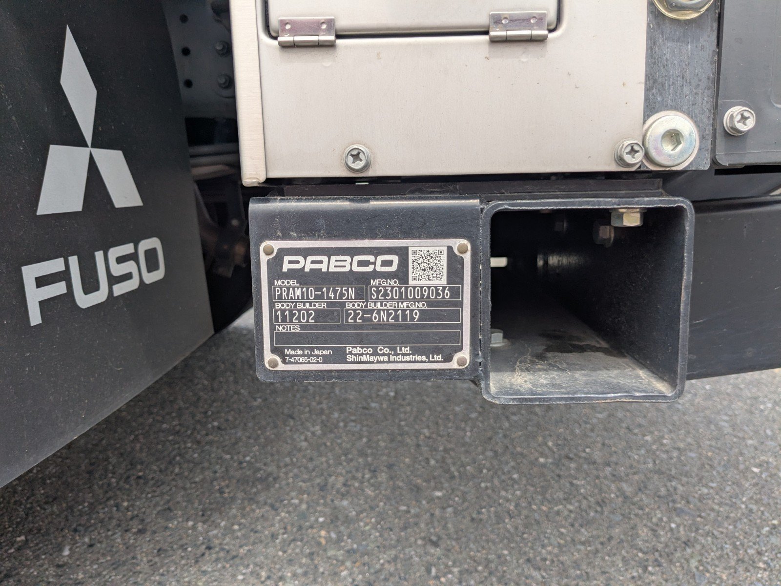 vehicle_image_20260420183645YTc5xmxsPV.jpg