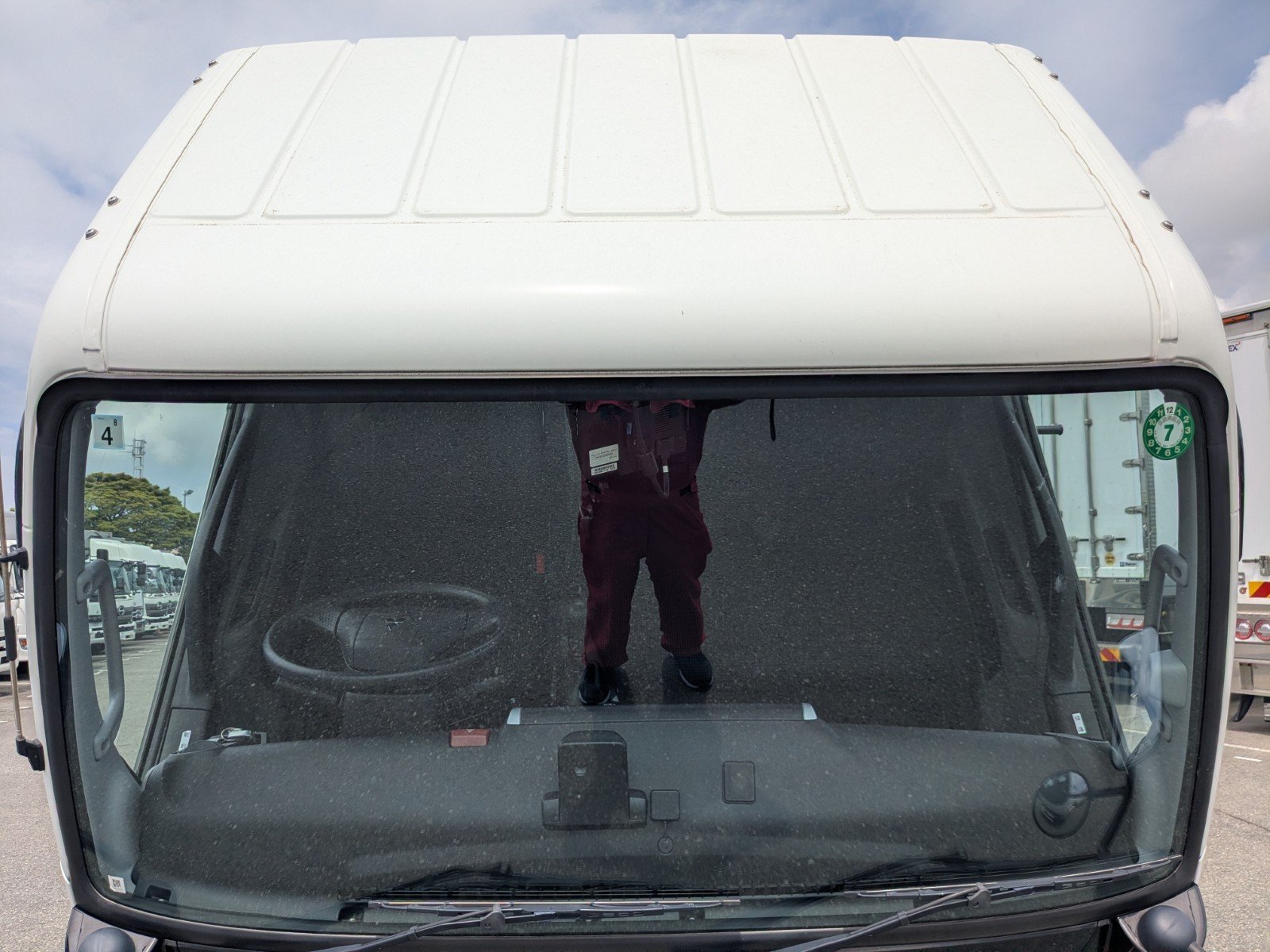 vehicle_image_20260420183645ZldkJ5c3B9.jpg