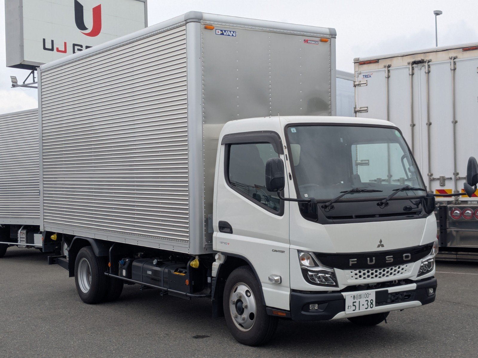 vehicle_image_20260420183645a5MFLHiI1W.jpg