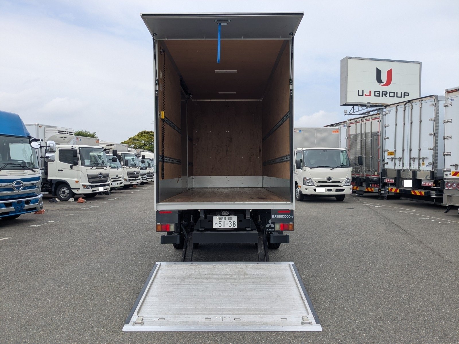 vehicle_image_20260420183645cYlXCsU5Sp.jpg