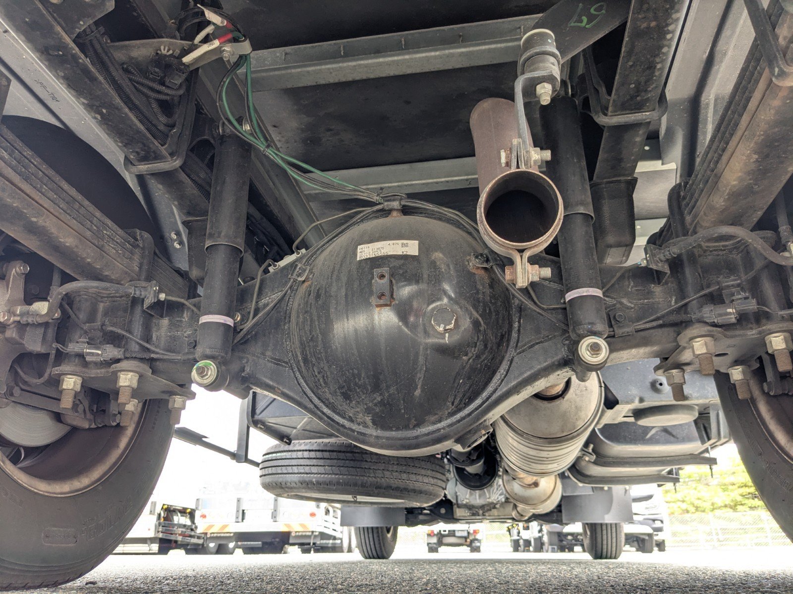 vehicle_image_20260420183645jkV0bmToH9.jpg