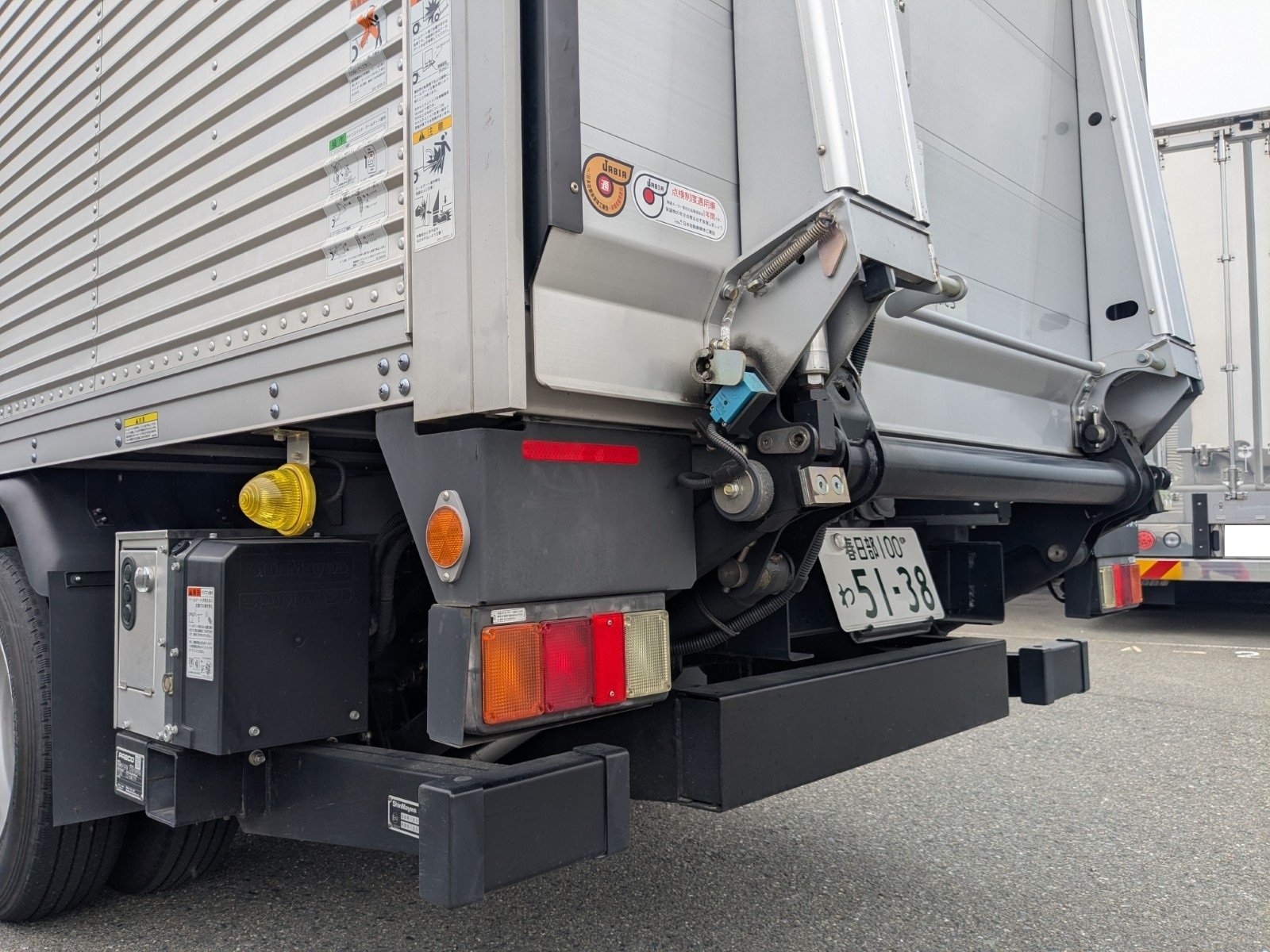 vehicle_image_20260420183645l2nv98iIPd.jpg