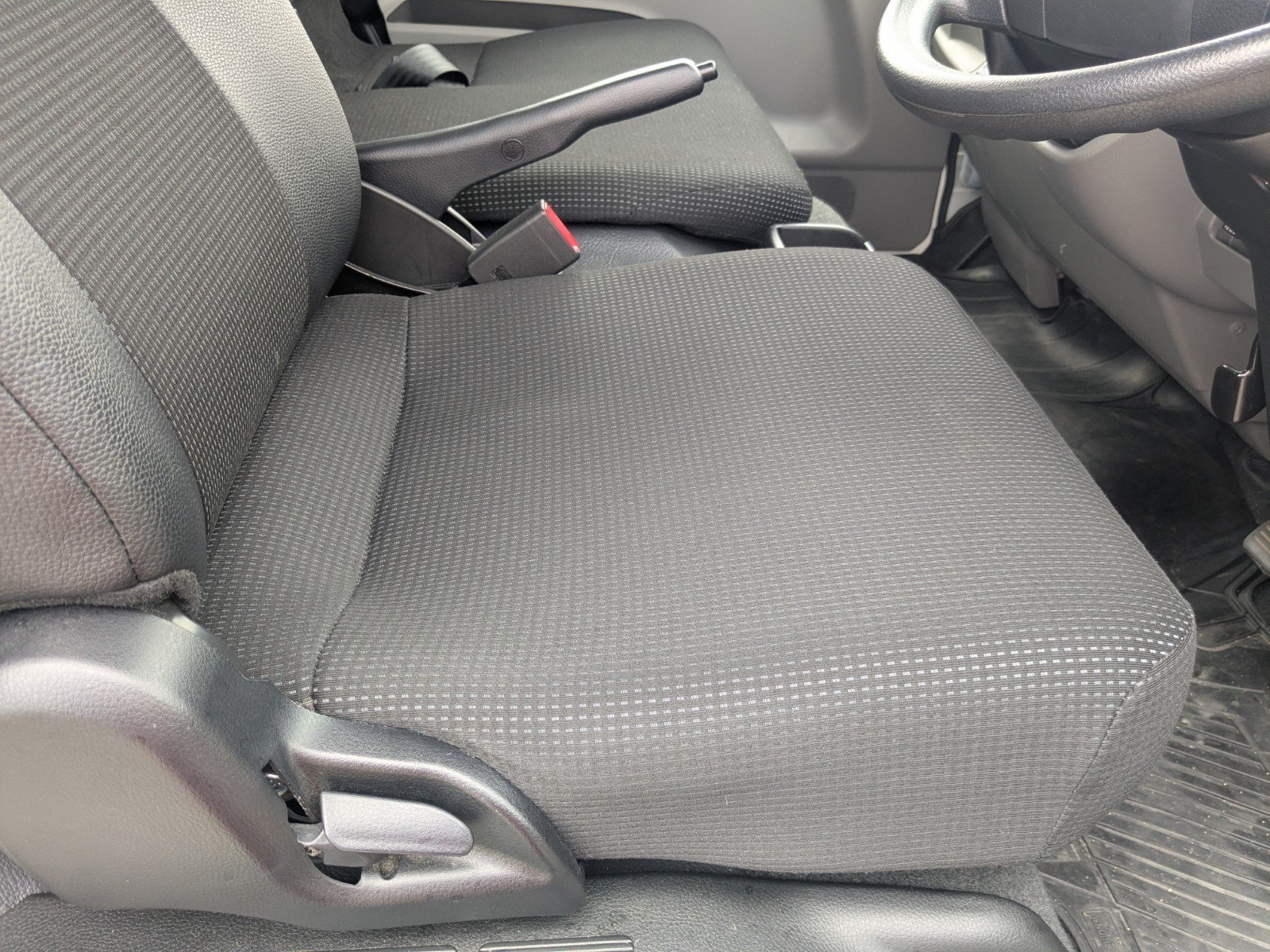 vehicle_image_20260420183645laNGiAknn5.jpg