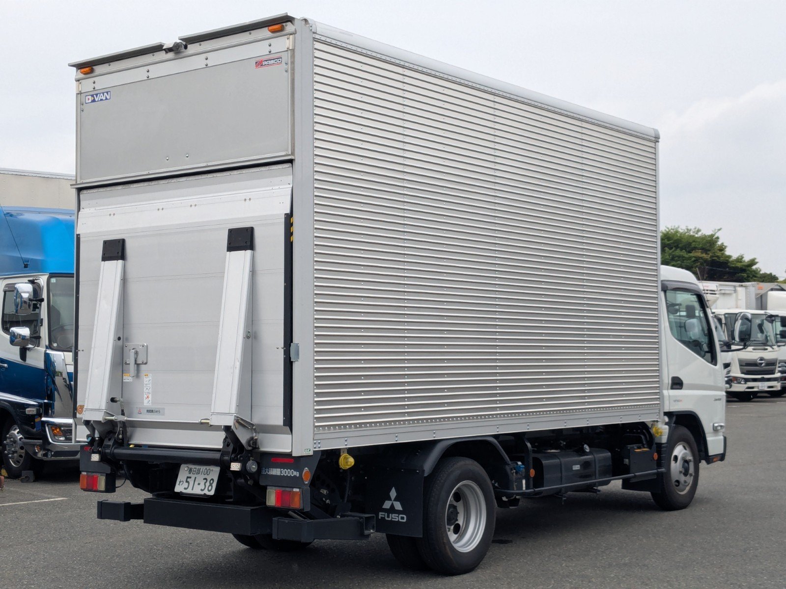 vehicle_image_20260420183645r6ZPX36SC0.jpg