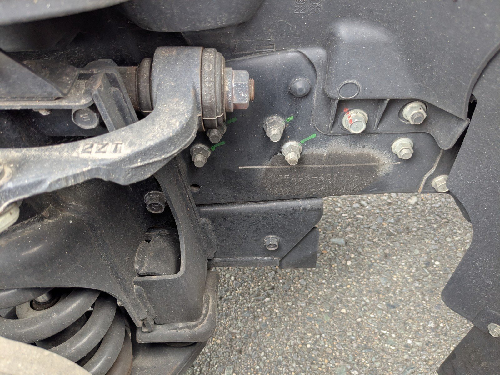 vehicle_image_20260420183645rEMeKmZazE.jpg