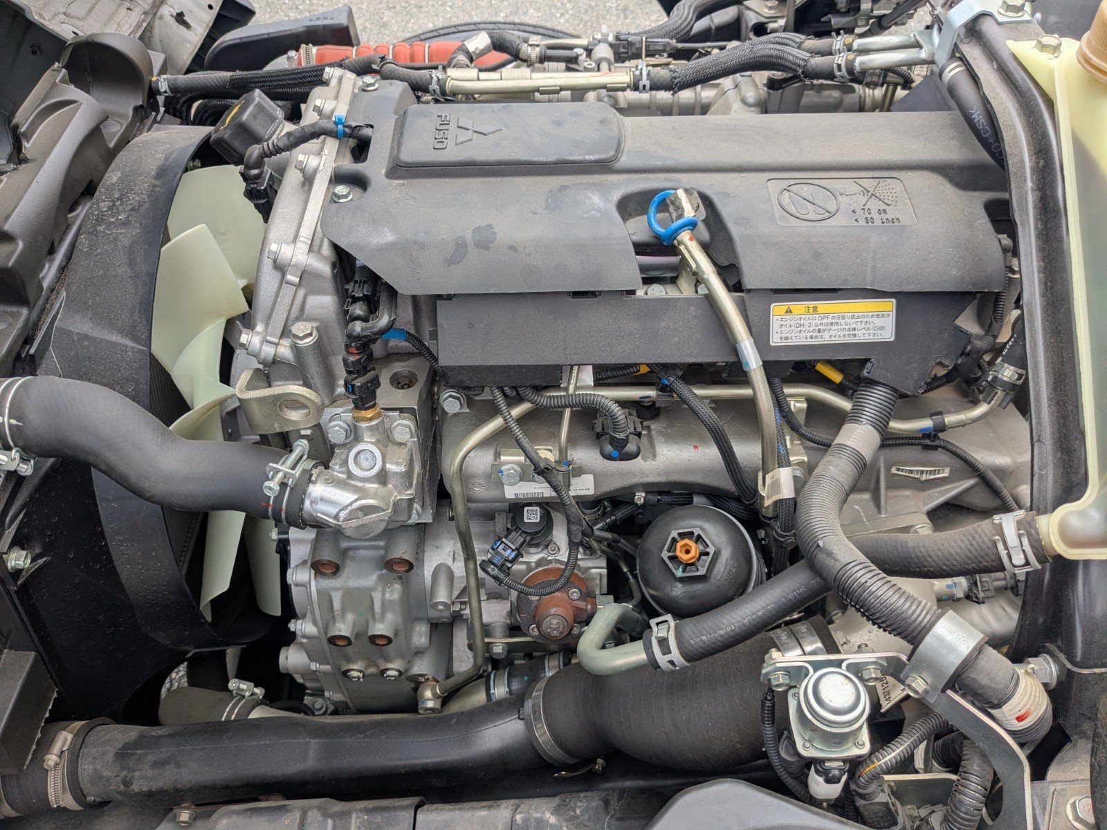 vehicle_image_20260420183645rao16SA6uC.jpg
